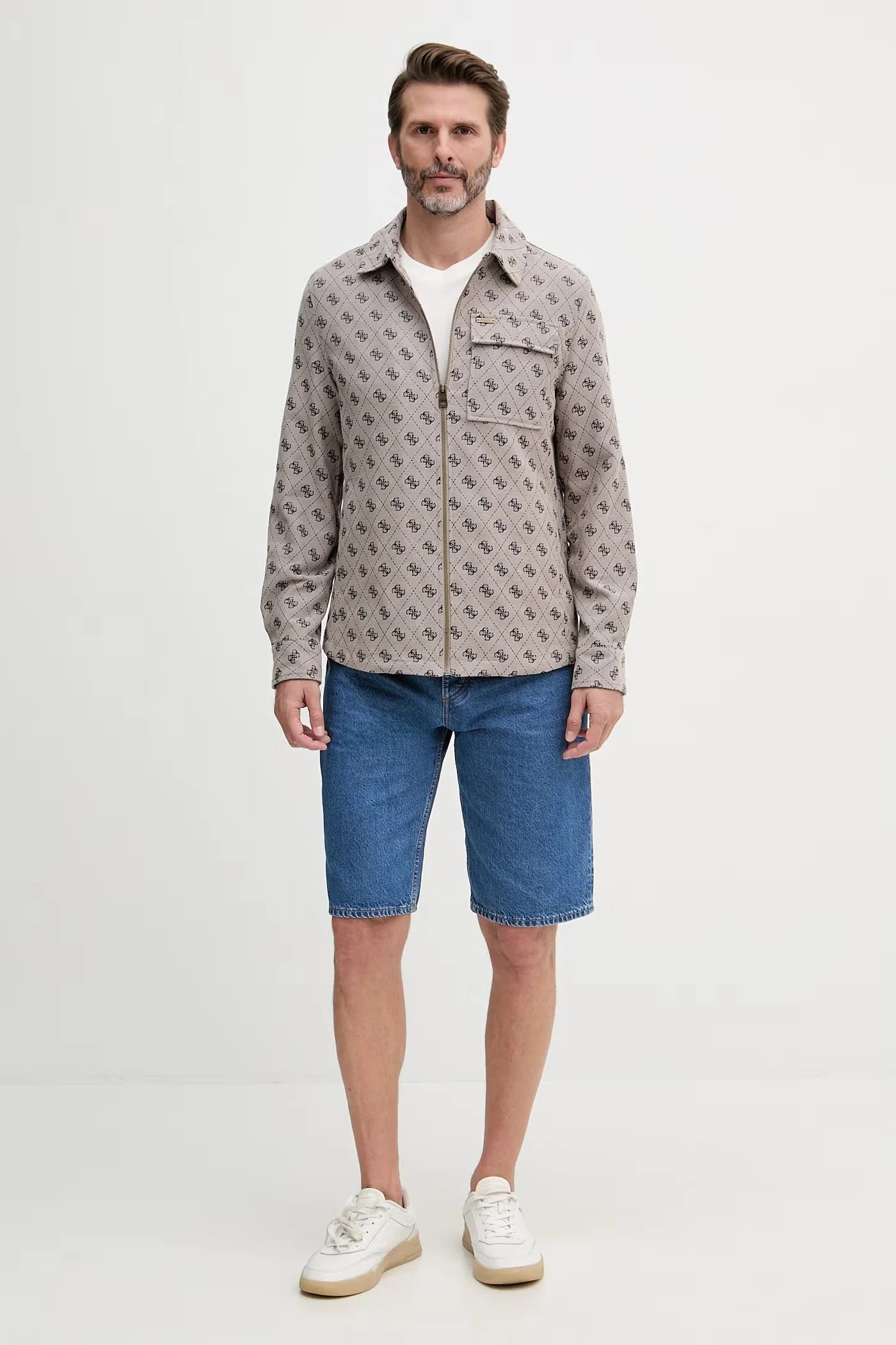 футболка - фото 2