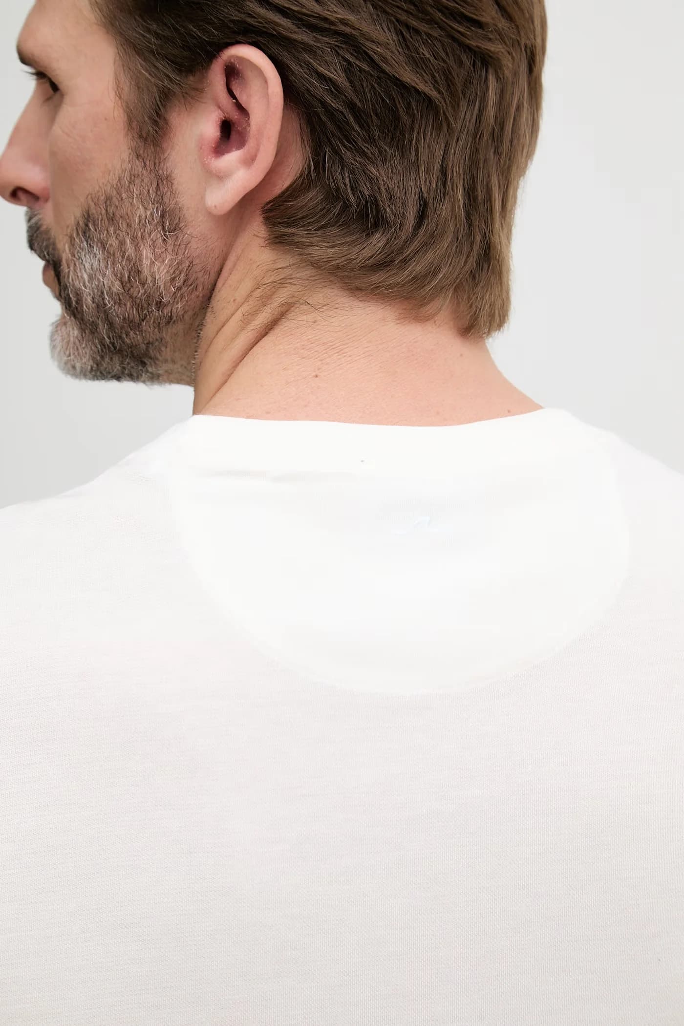 футболка - фото 5