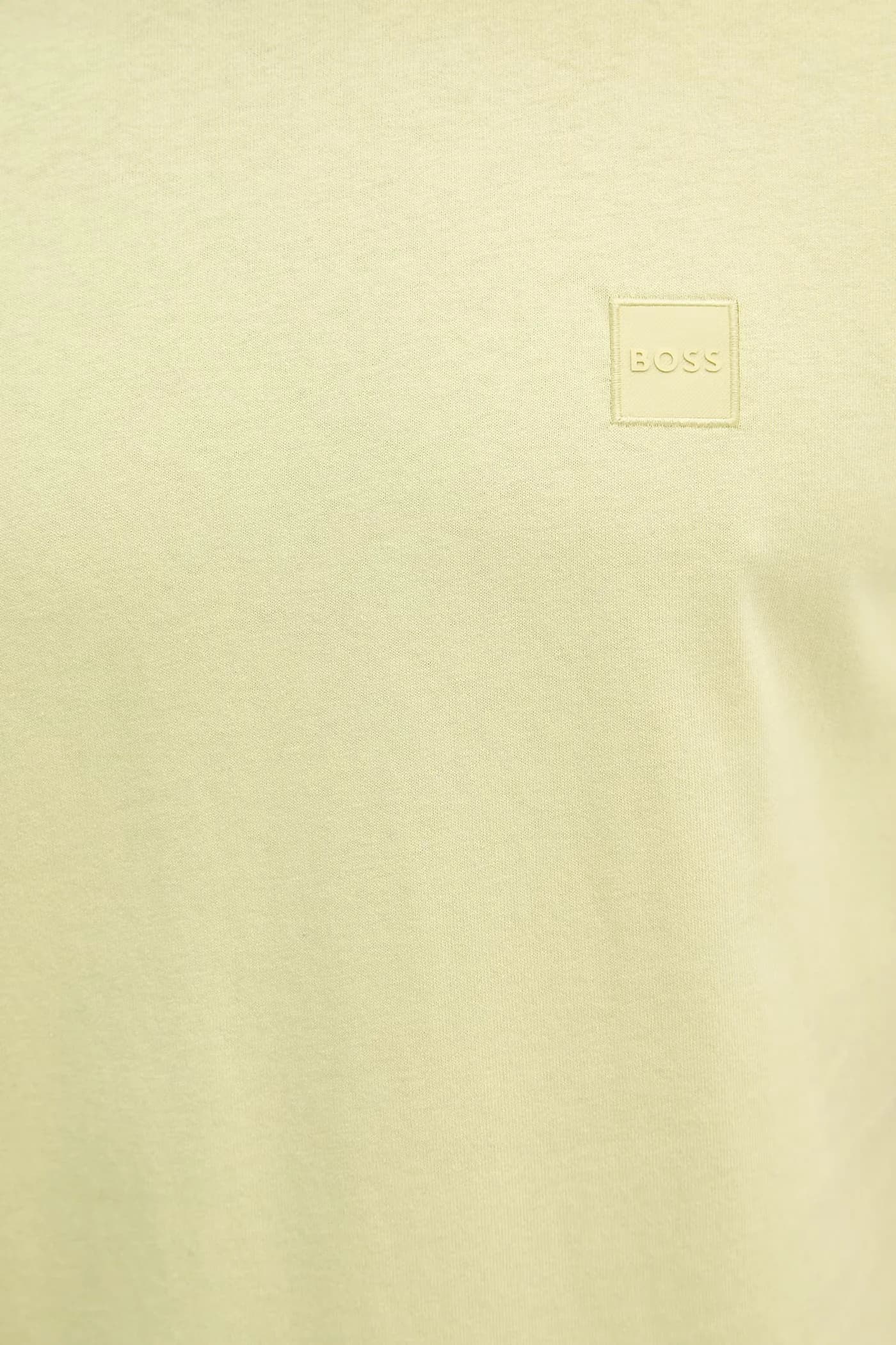 футболка Tales из хлопка - фото 5