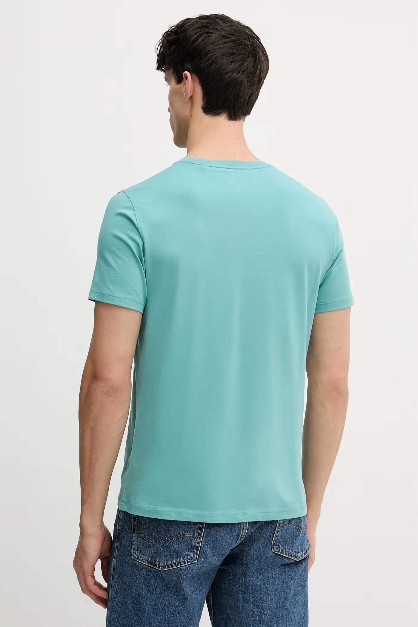 ПИМА футболка - фото 3