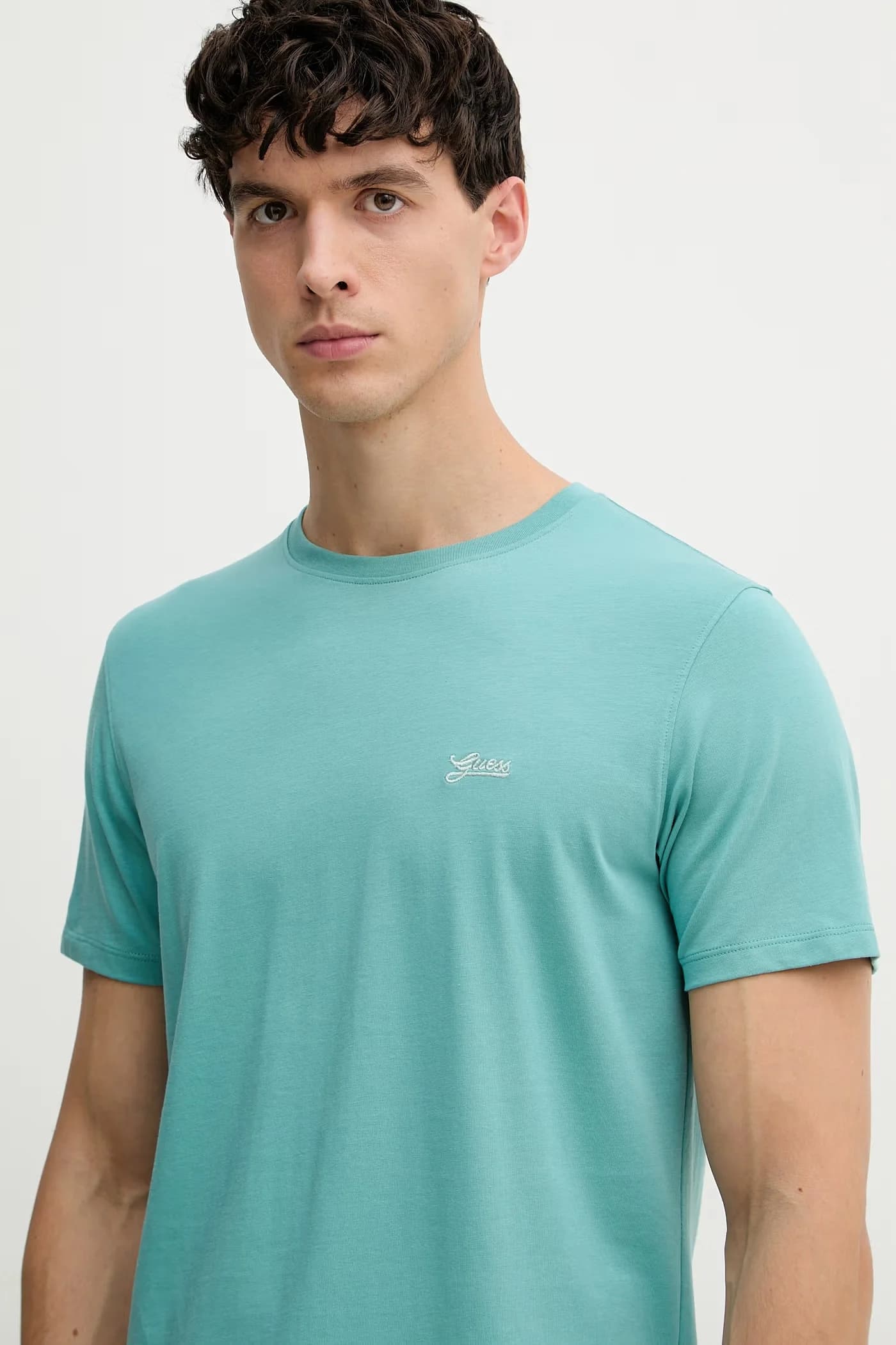 ПИМА футболка - фото 4