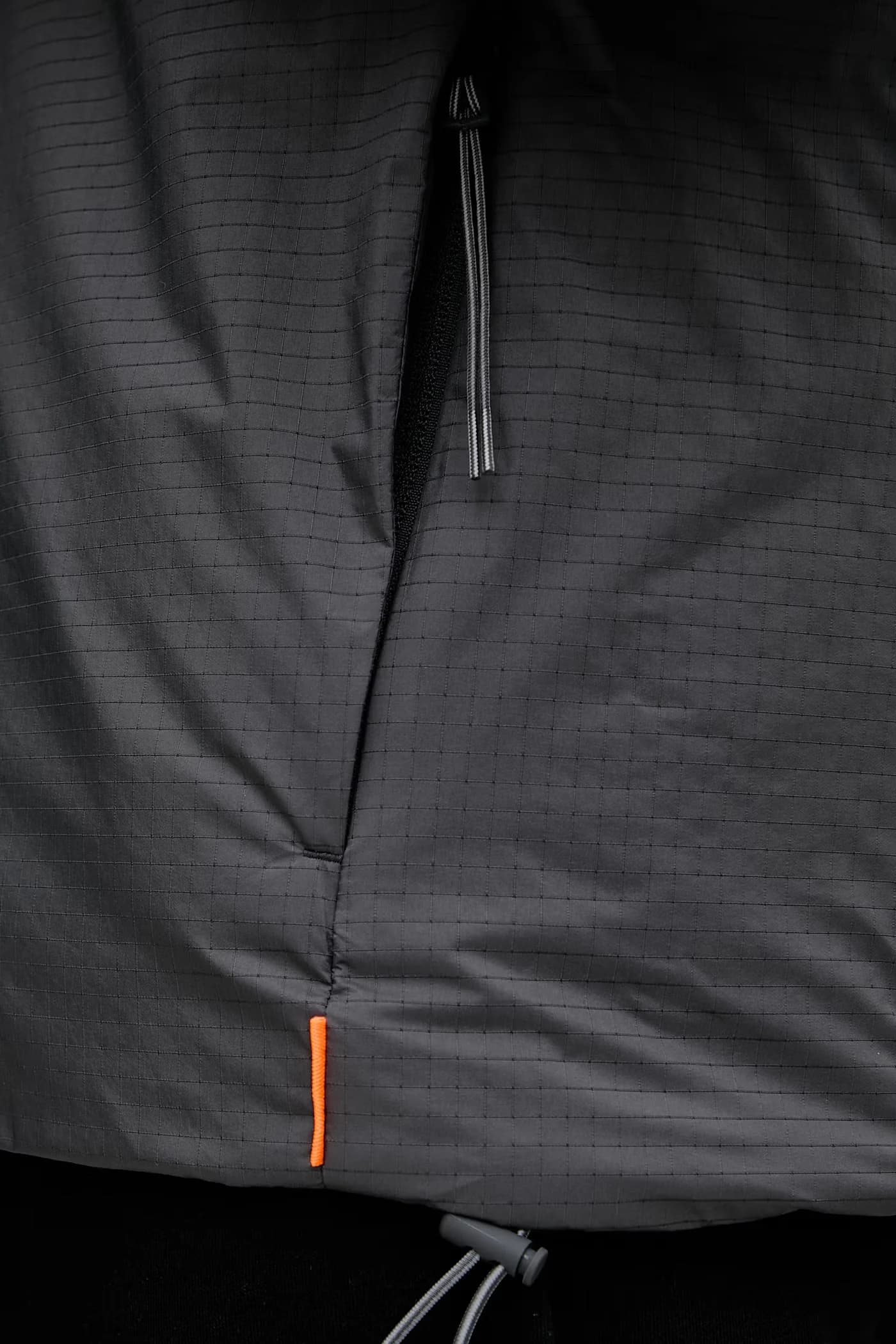 PUYA мужская футболка из хлопка - фото 5