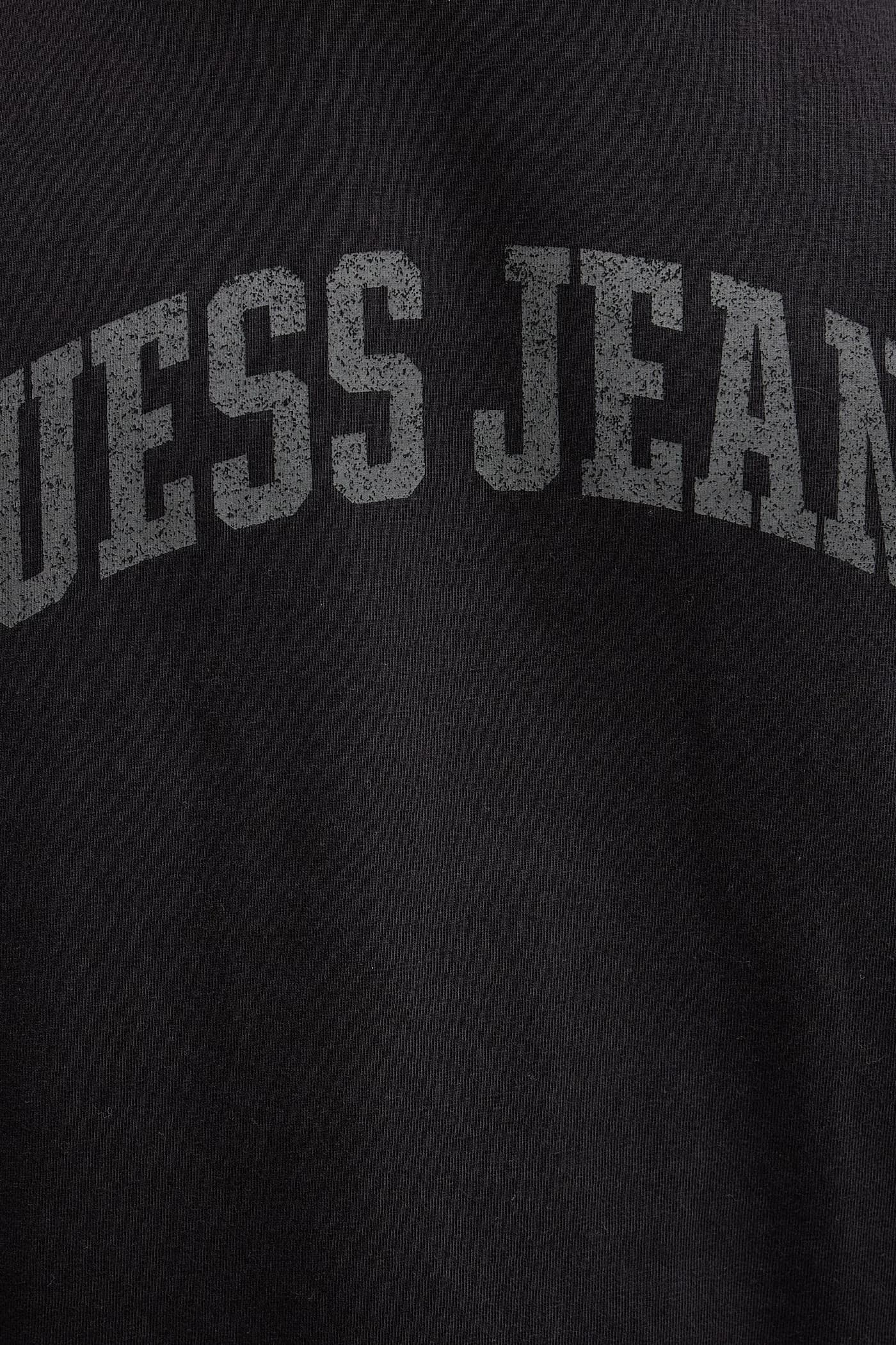 Мужская хлопковая футболка - фото 5