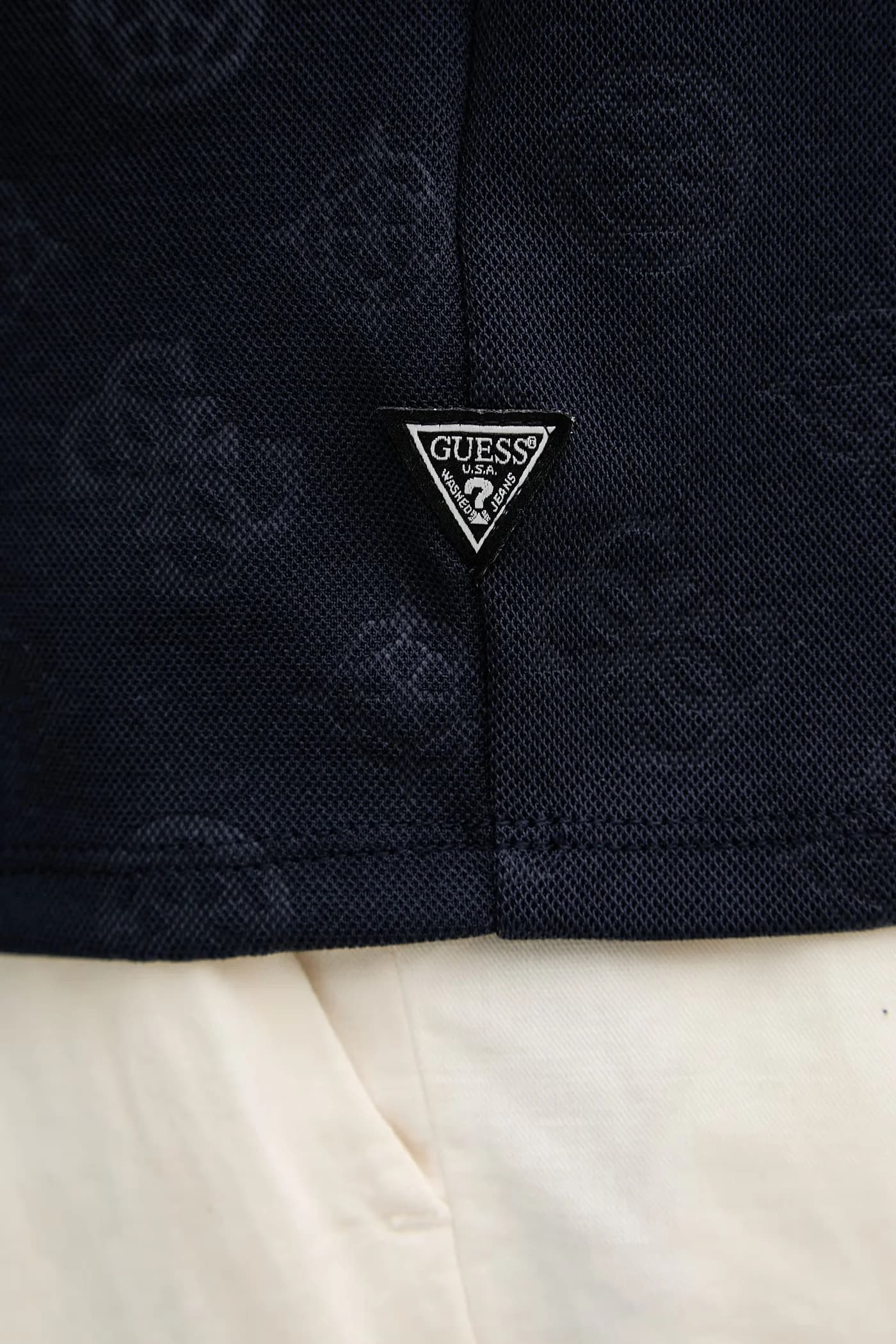 НИКО мужская футболка - фото 5