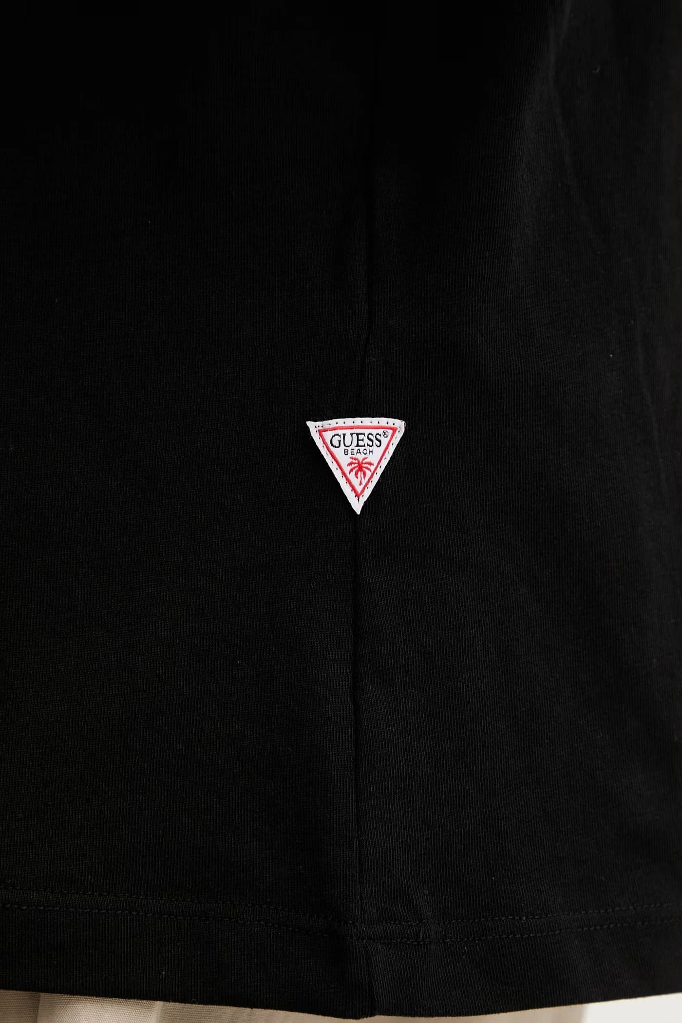 Мужская хлопковая футболка - фото 6