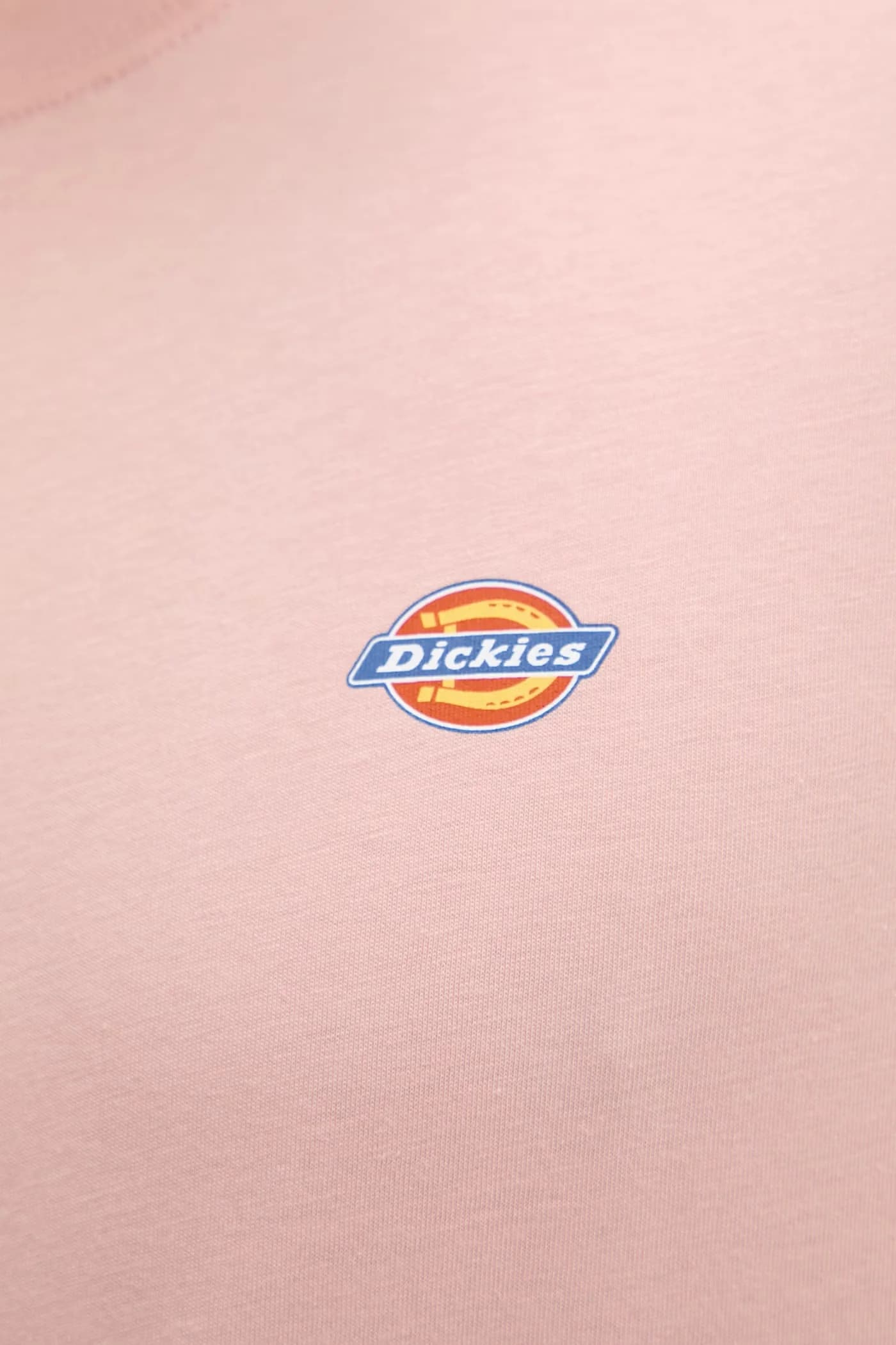 Базовая мужская хлопковая футболка - фото 5