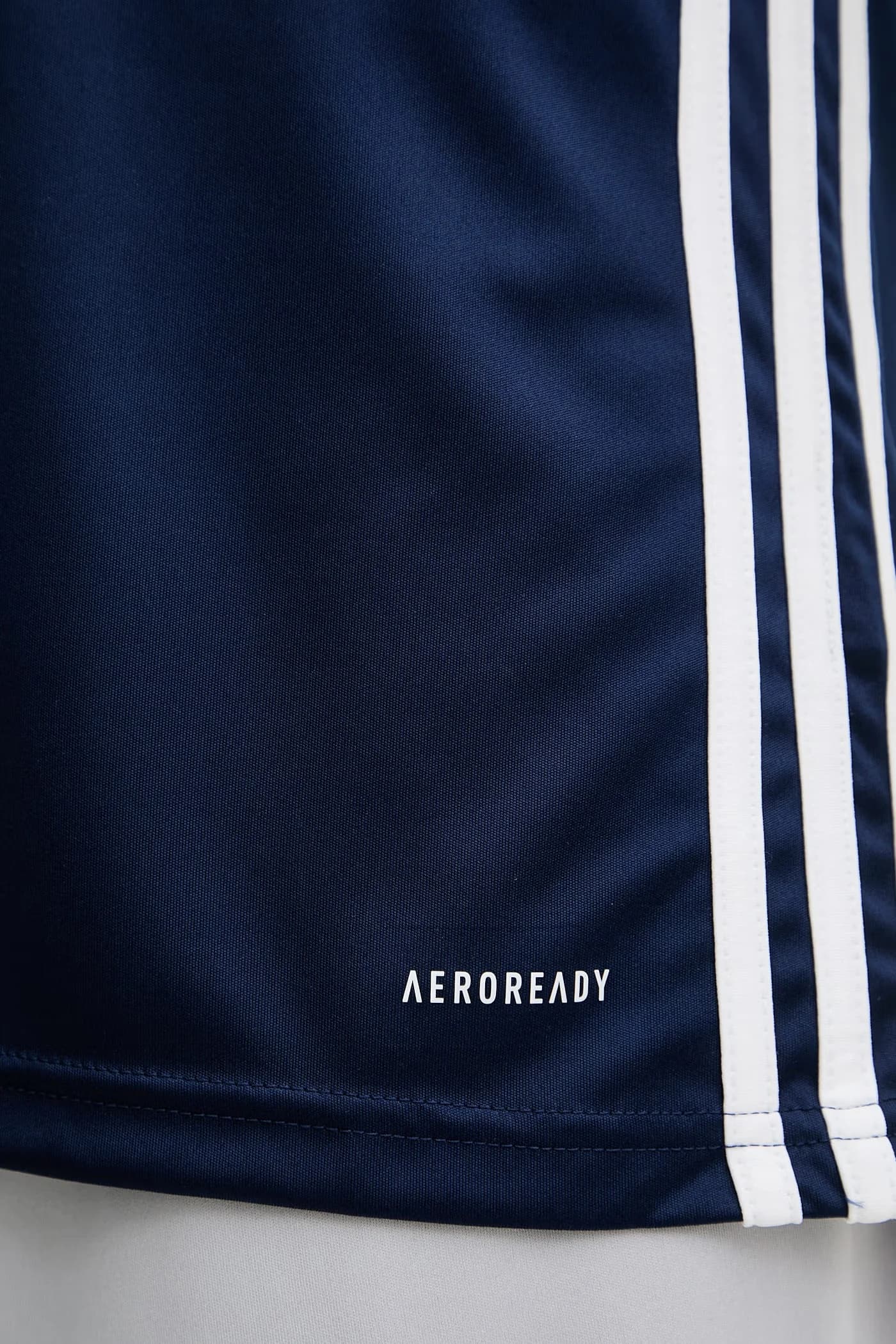 Мужская тренировочная футболка Таблица 23 - фото 5