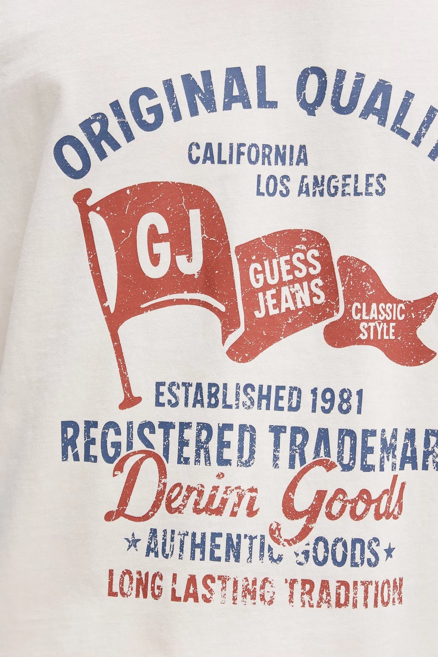 Хлопковая футболка - фото 5