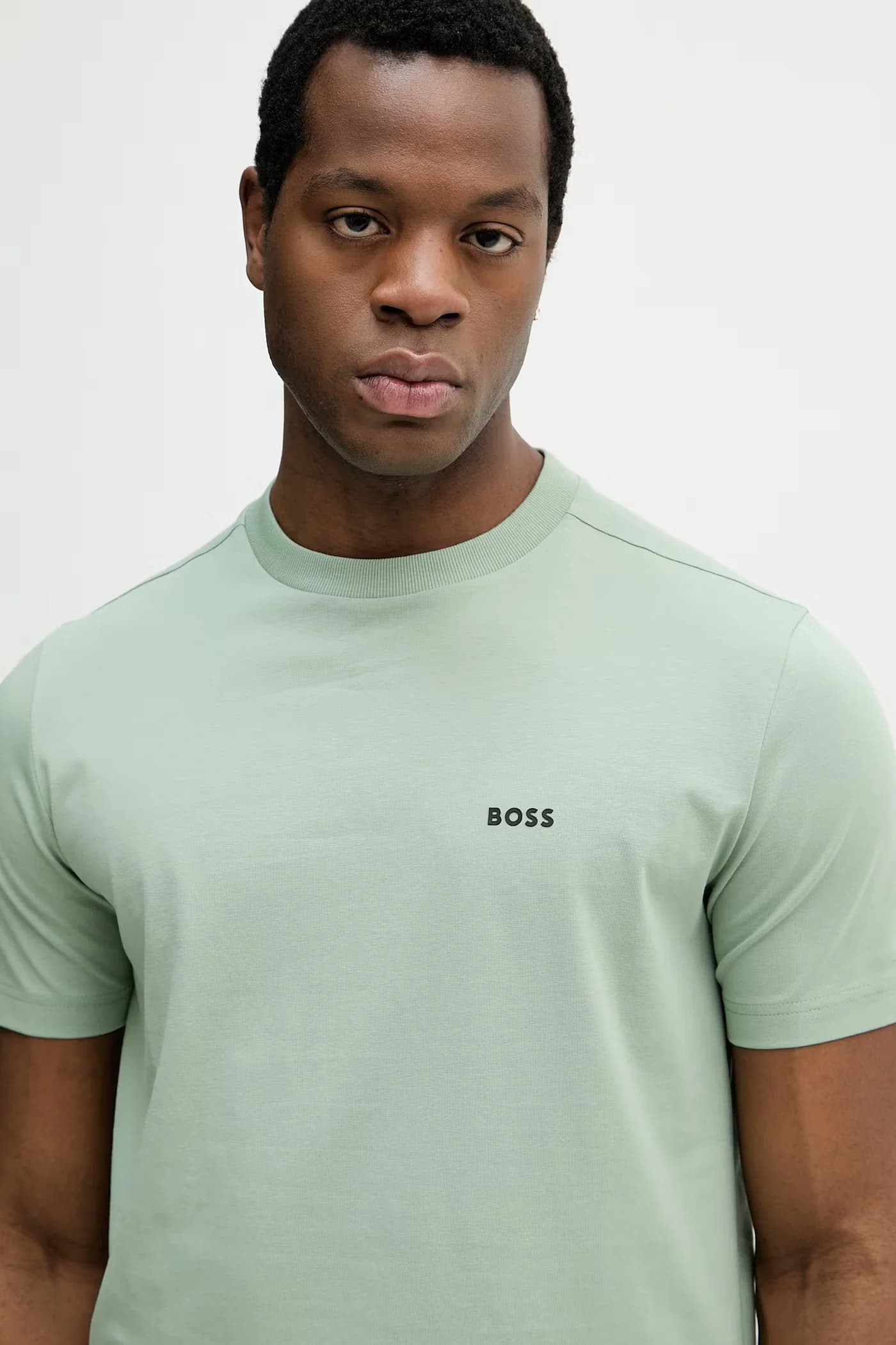 футболка - фото 4