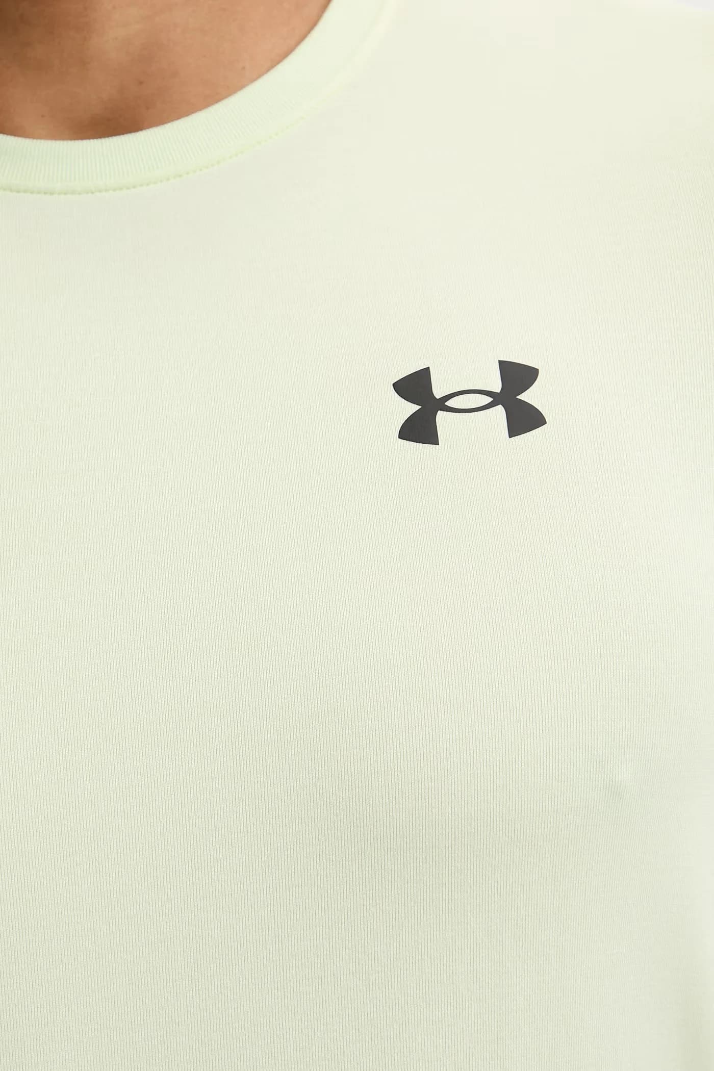 Тренировочная футболка Vanish - фото 5