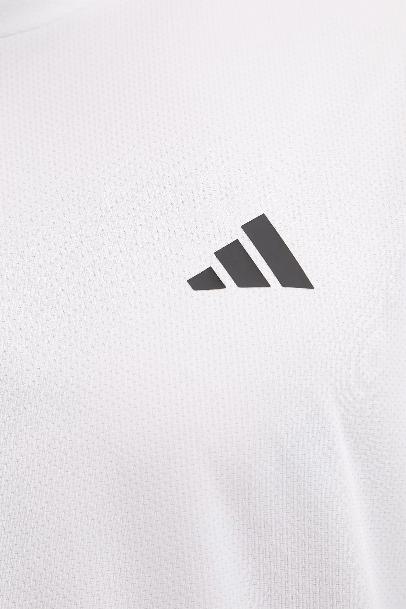 Тренировочная футболка - фото 5