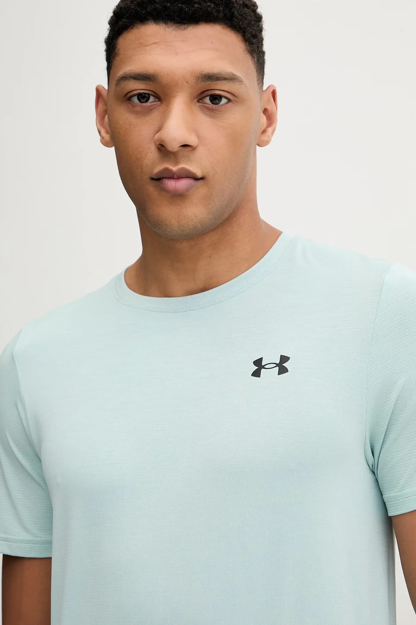 Тренировочная футболка Vanish - фото 4