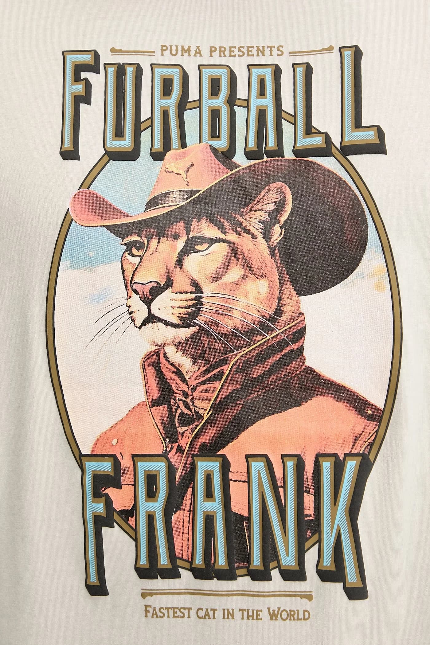 Хлопковая футболка GRAPHIC - фото 5