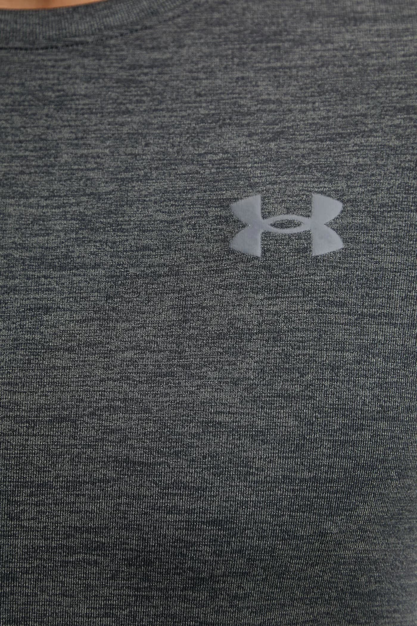 Тренировочная футболка Vanish - фото 5