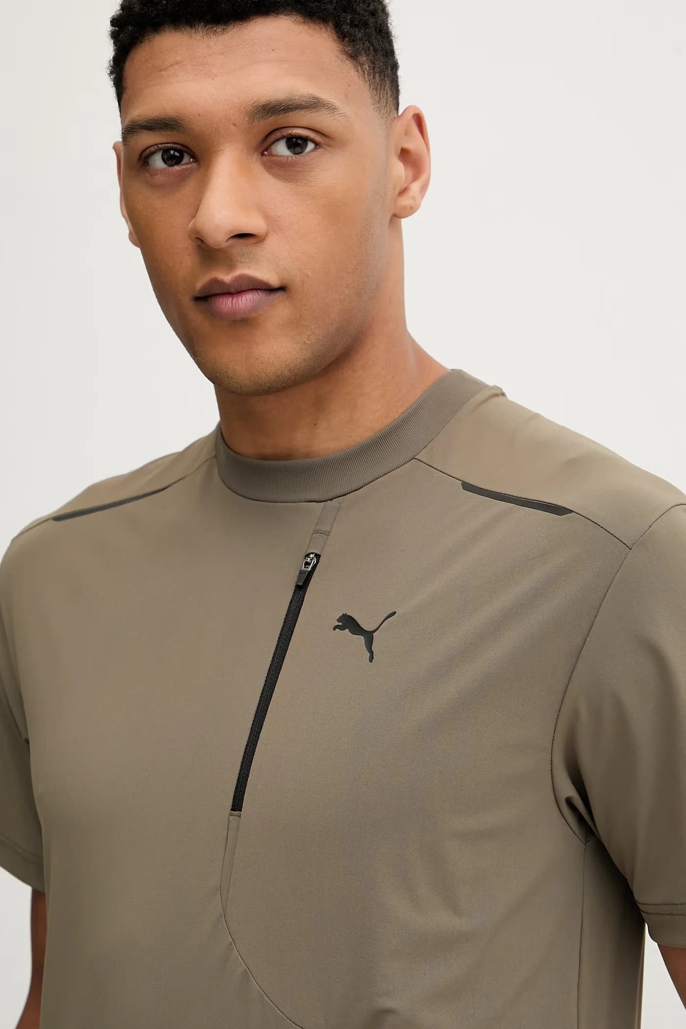 Футболка Пуматек - фото 4