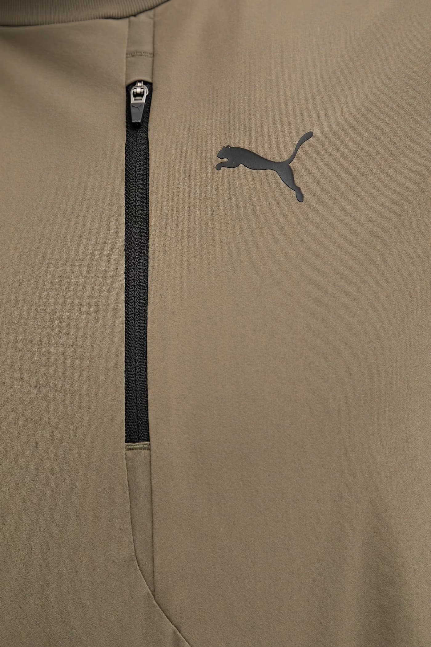 Футболка Пуматек - фото 6