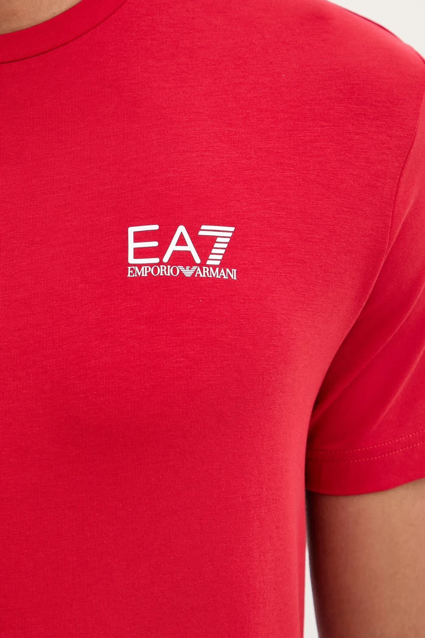 футболка - фото 5