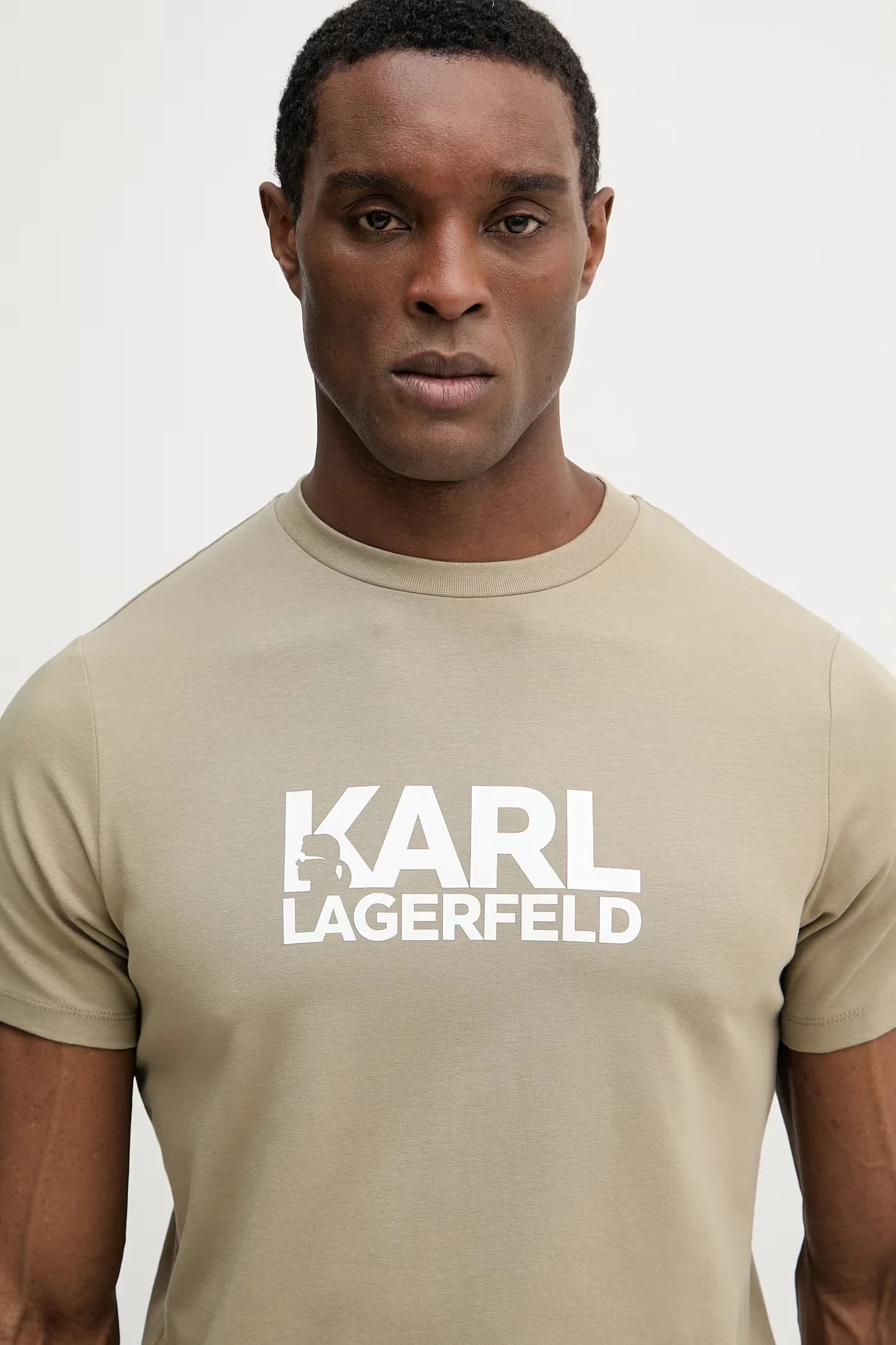 футболка - фото 4