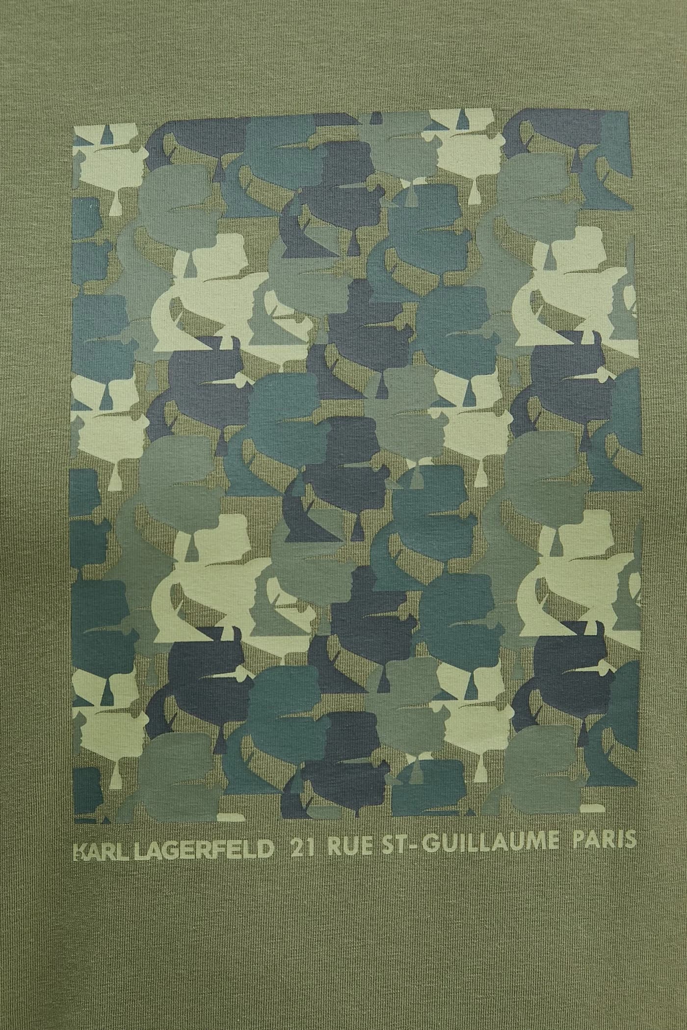 футболка - фото 5