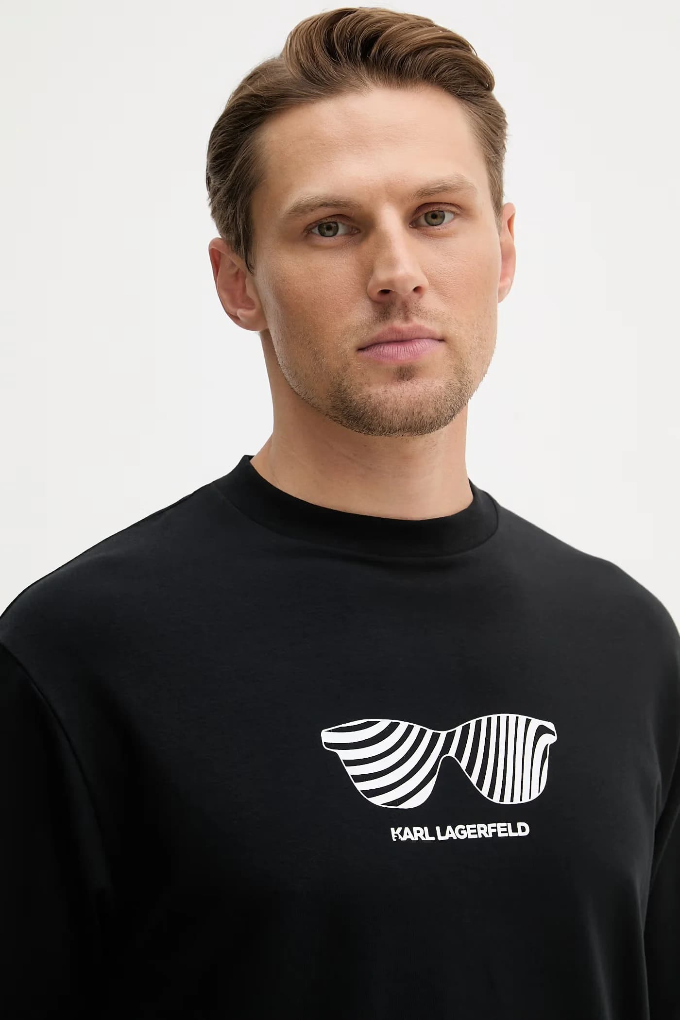 футболка - фото 4