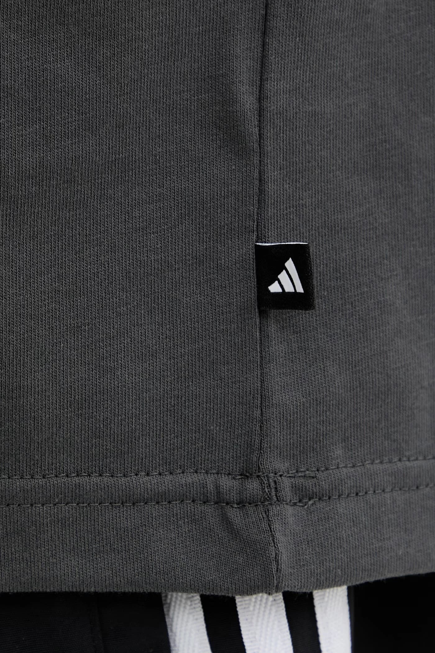 Хлопковая футболка Coffee Cafe - фото 5