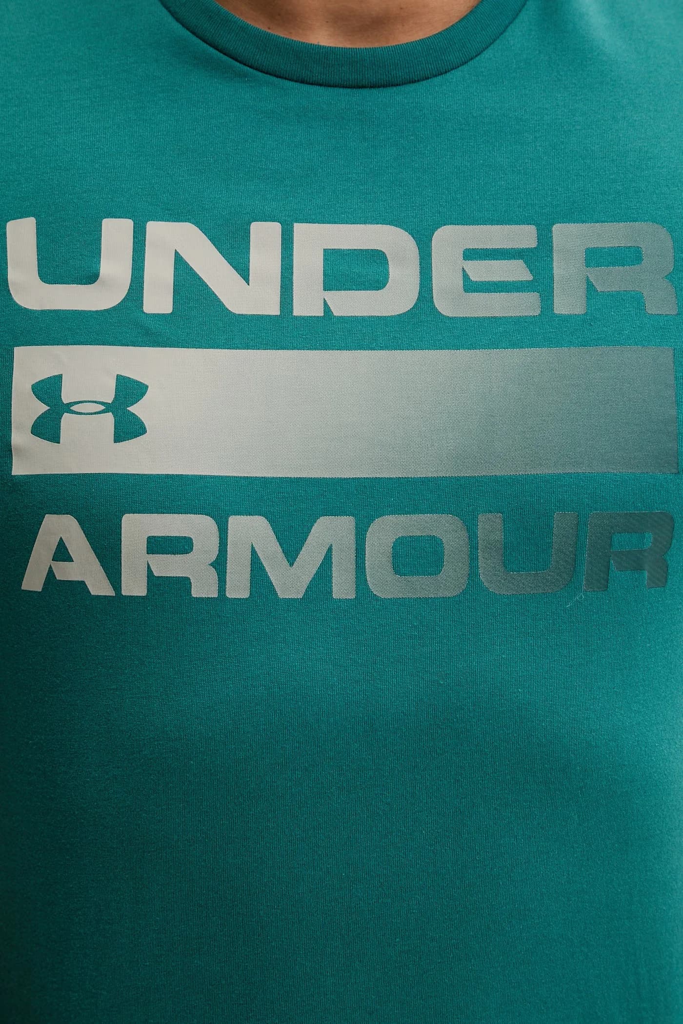 Тренировочная футболка Team Issue Wordmark - фото 6