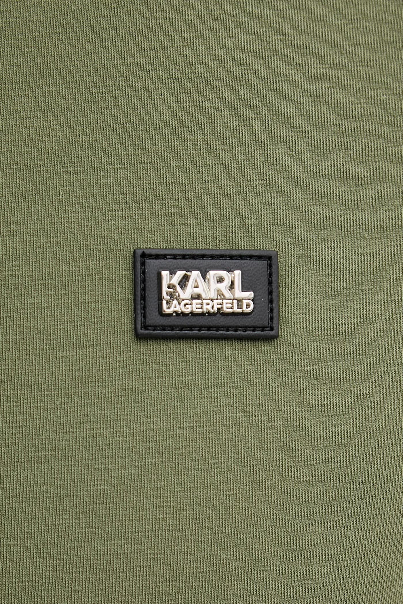 футболка - фото 5