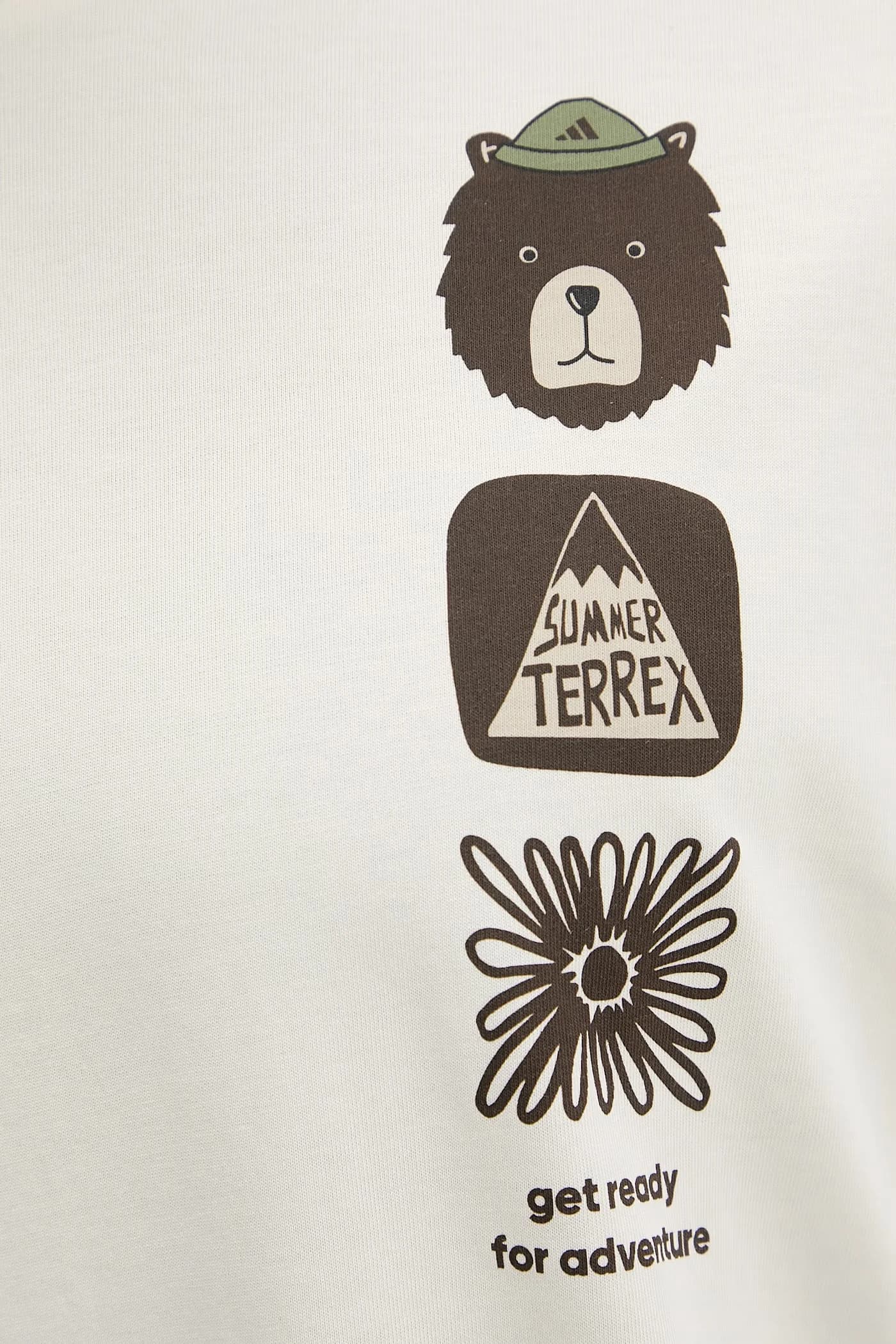 Спортивная футболка - фото 5