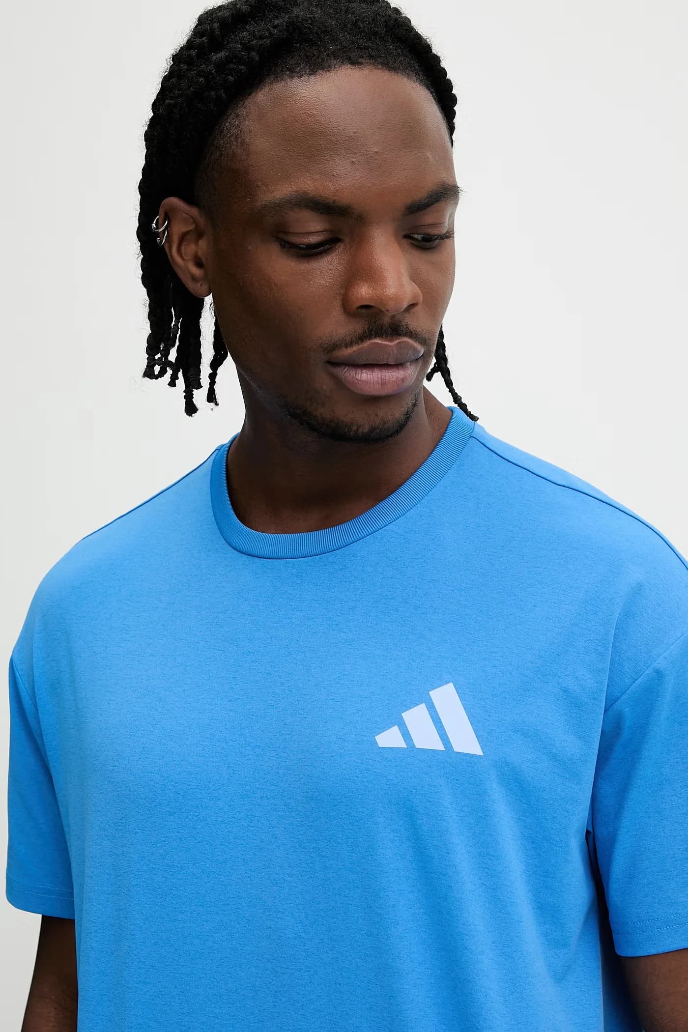 Спортивная футболка - фото 4