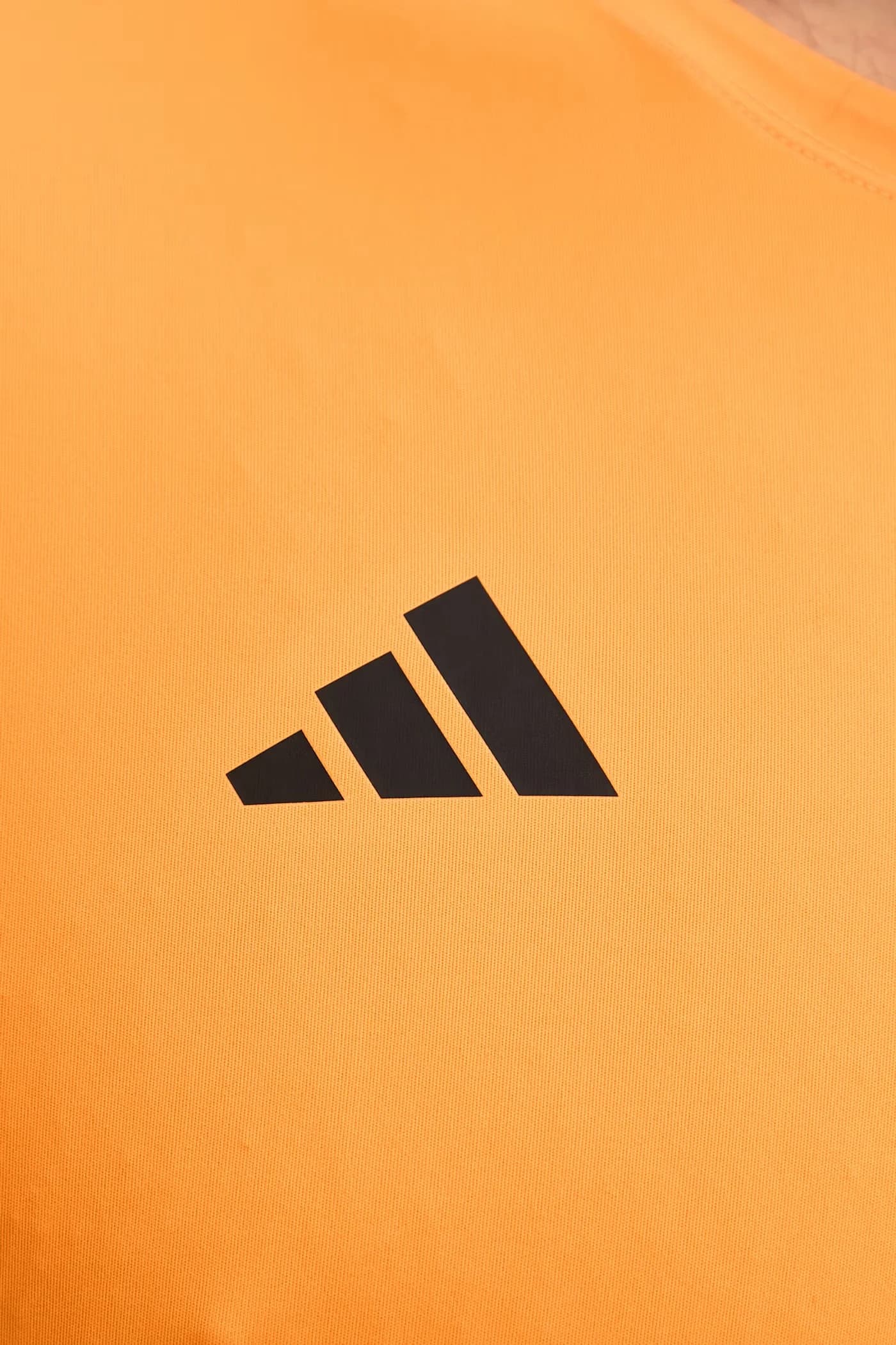 Тренировочная футболка Adizero - фото 5