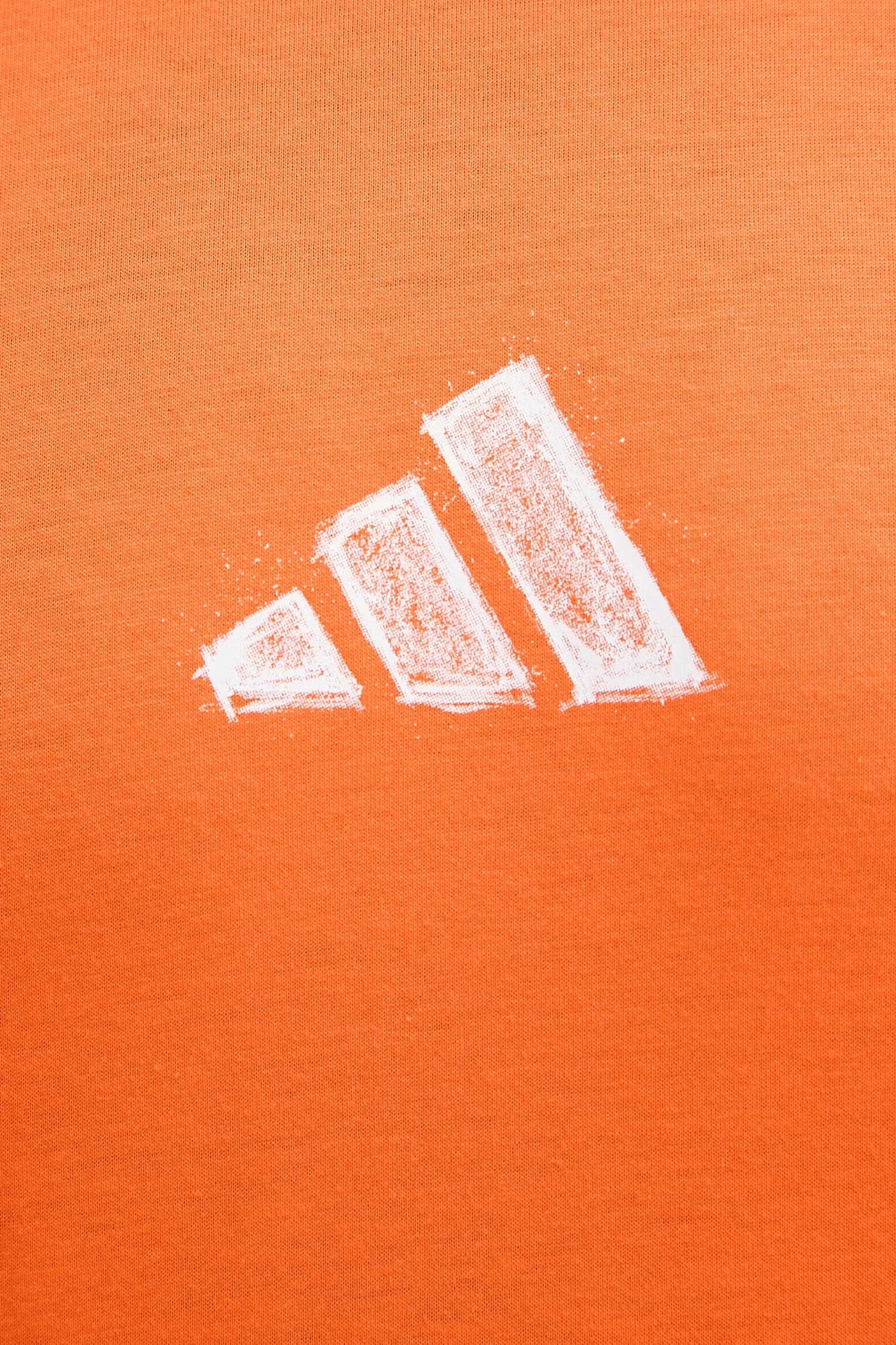 Тренировочная футболка - фото 5