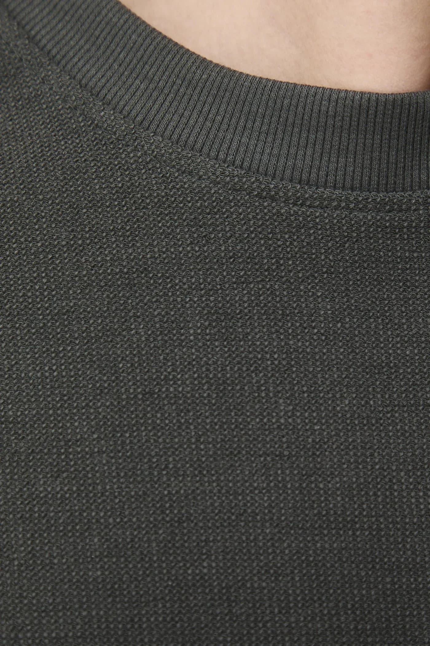 футболка - фото 5