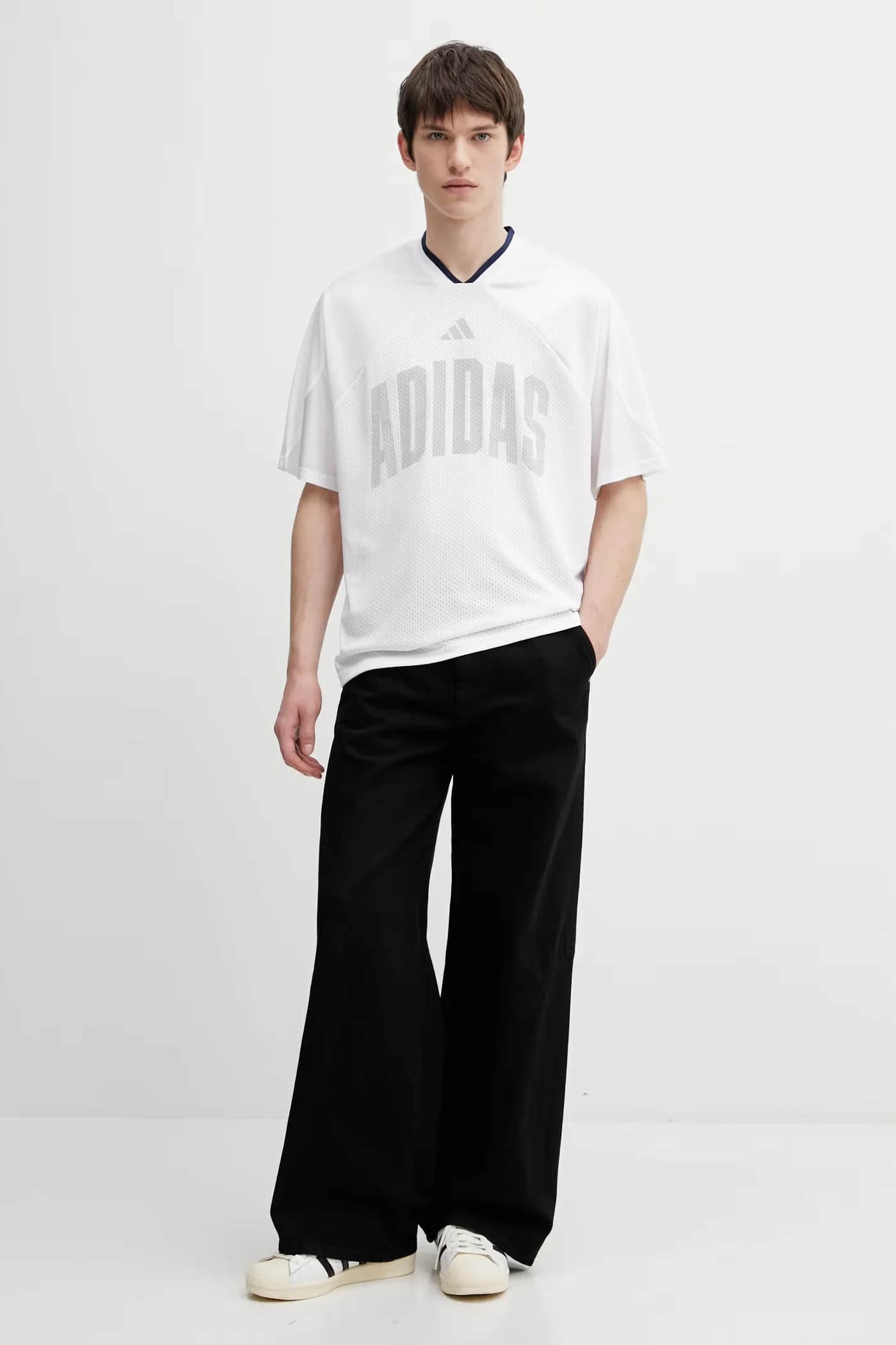 футболка - фото 2