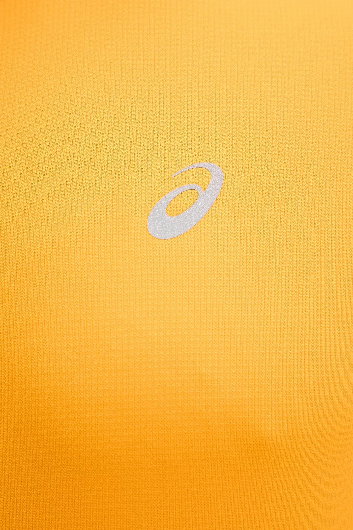 футболка Core для бега - фото 5