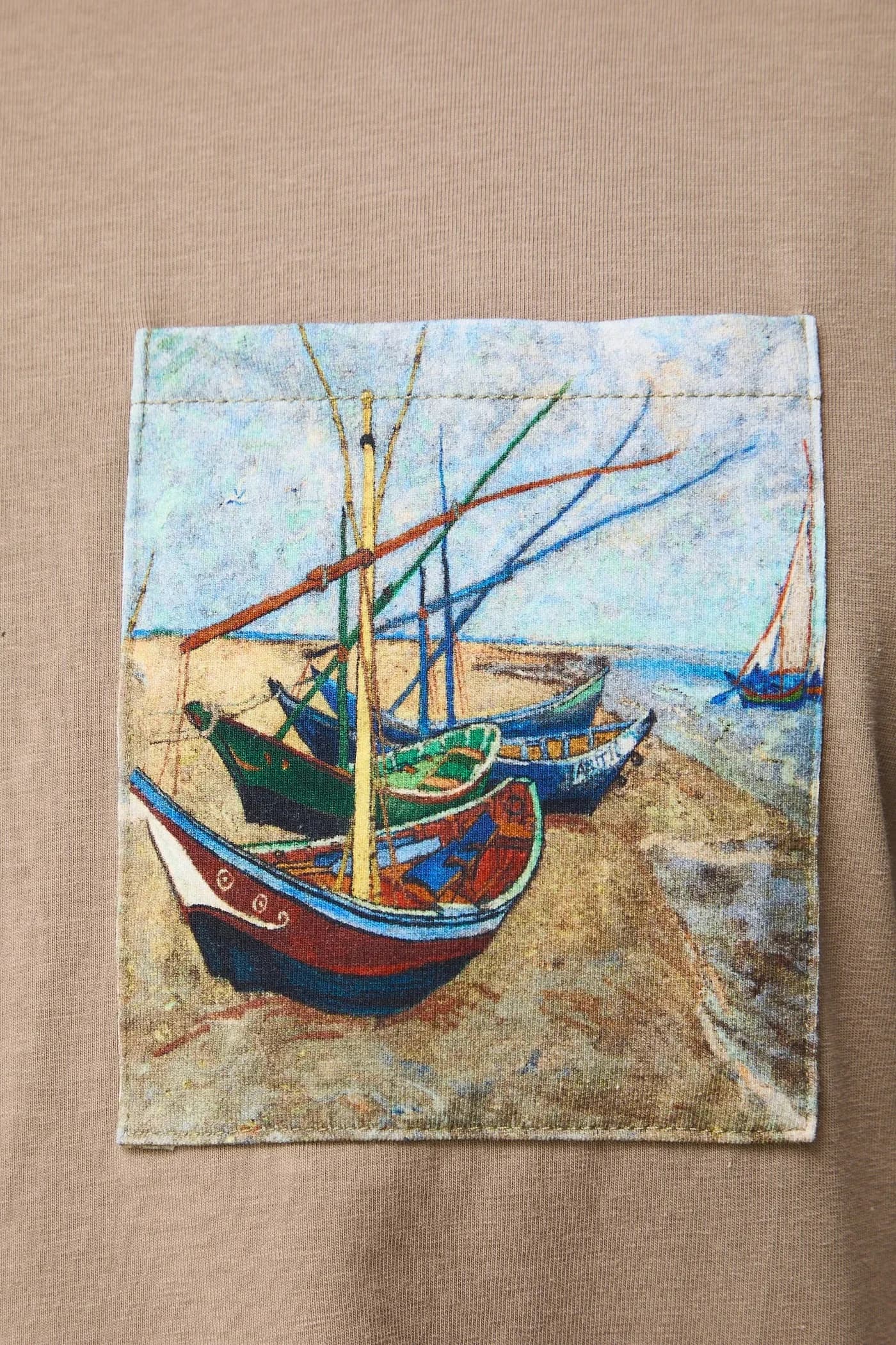 футболка - фото 6