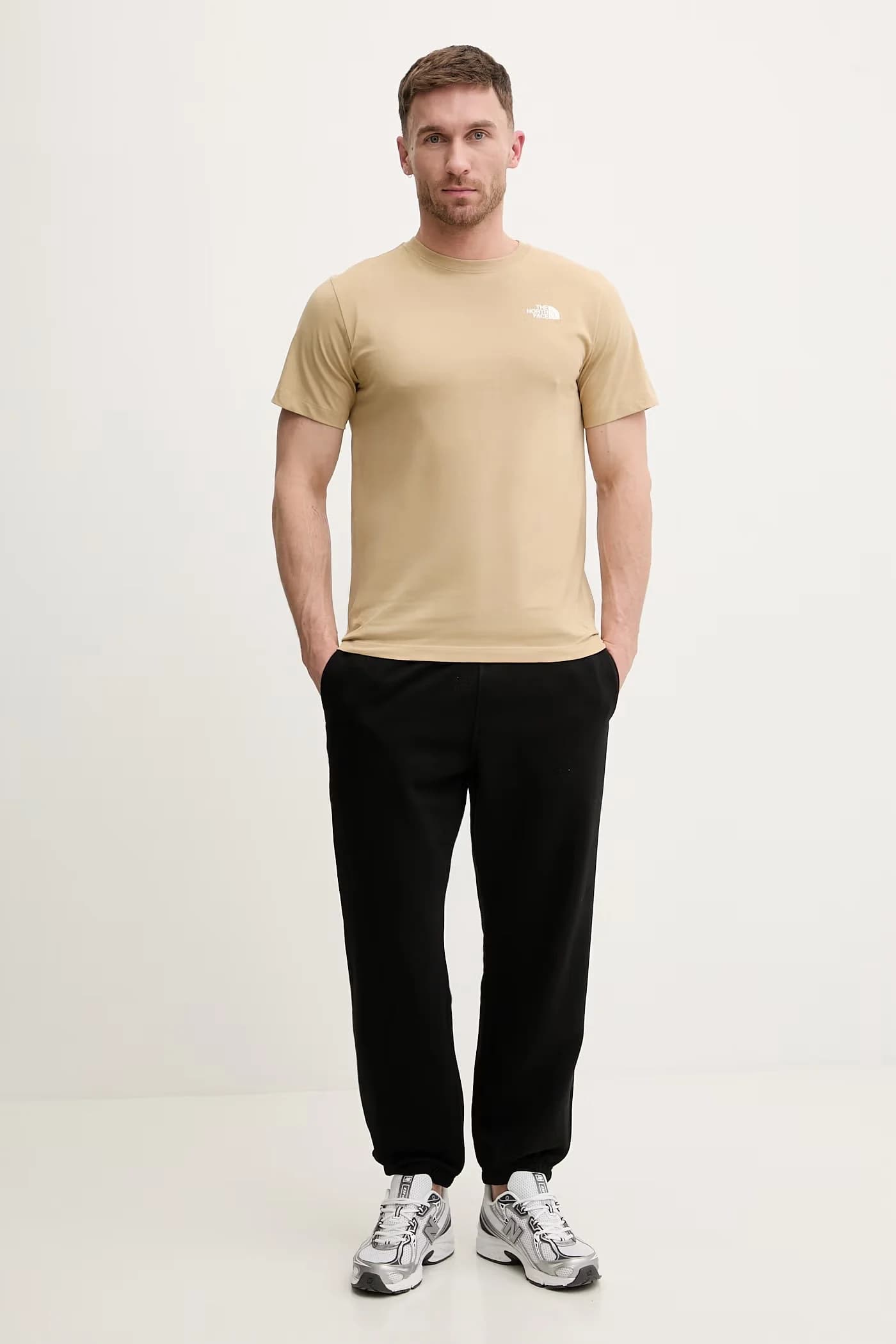 ЭВОЛЮЦИЯ Футболка - фото 2