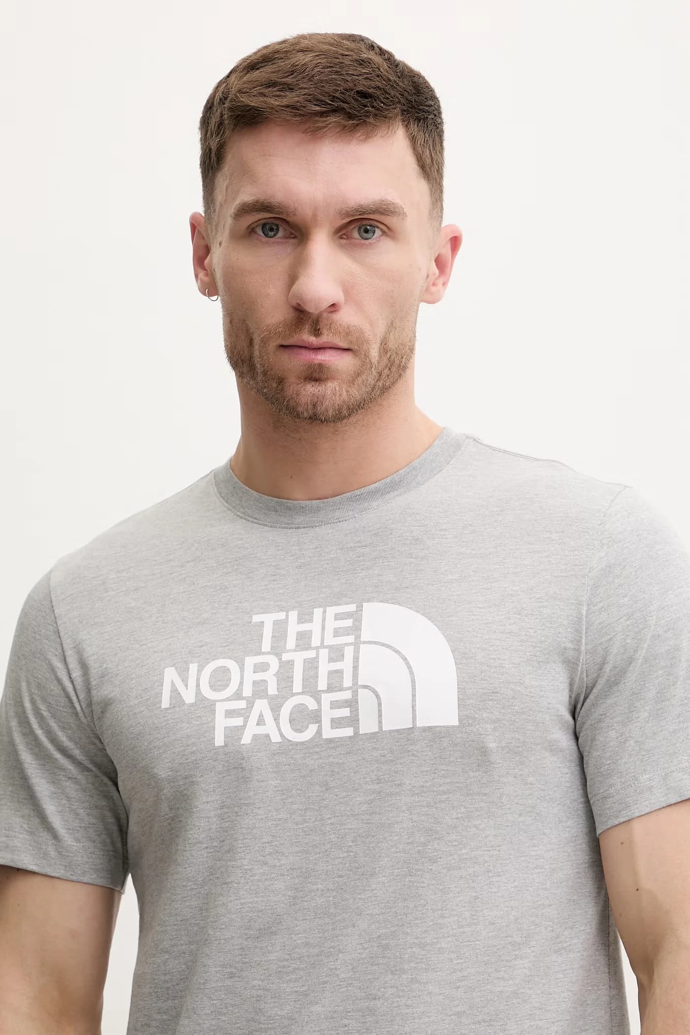 ЭВОЛЮЦИЯ Футболка - фото 4