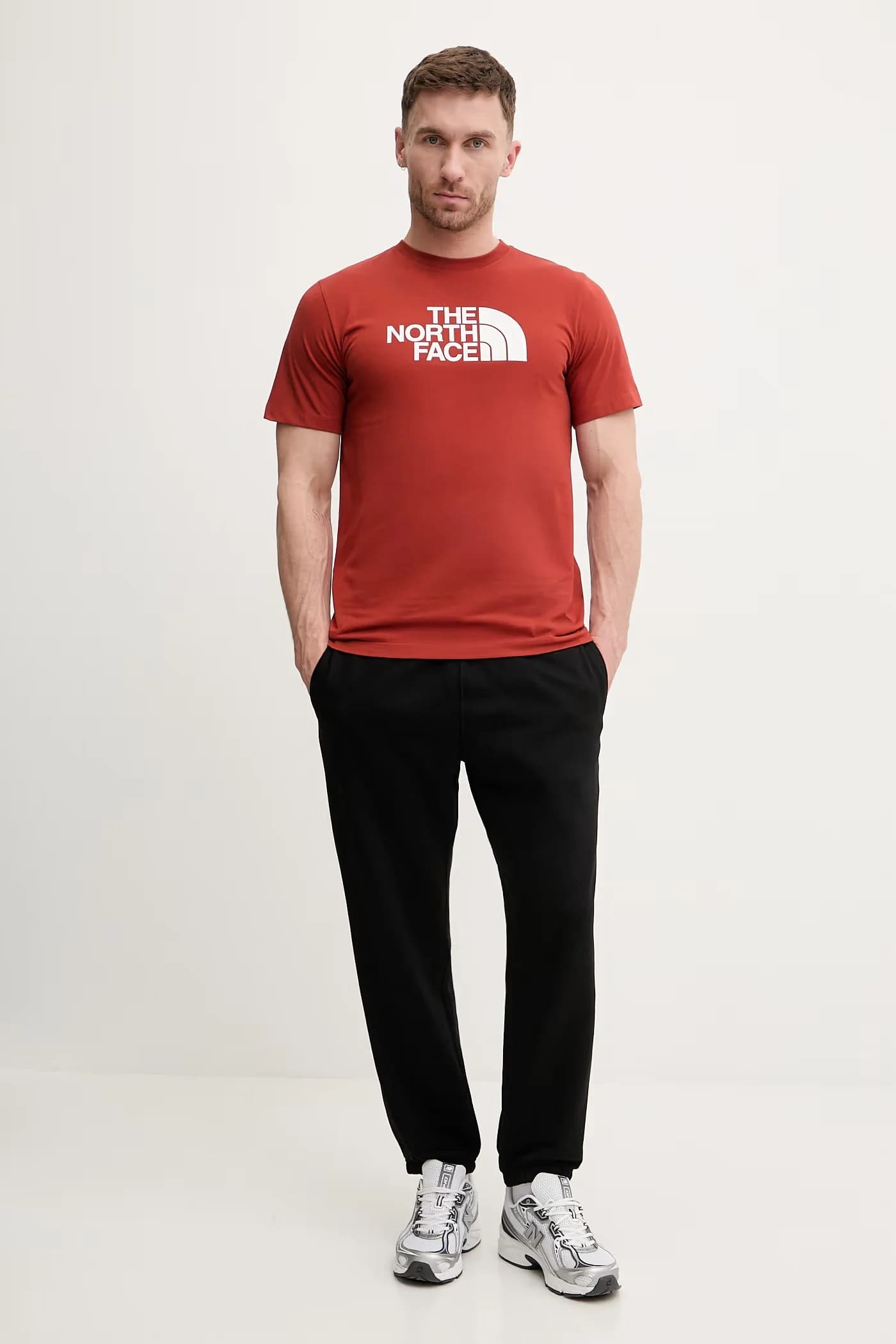 ЭВОЛЮЦИЯ Футболка - фото 2