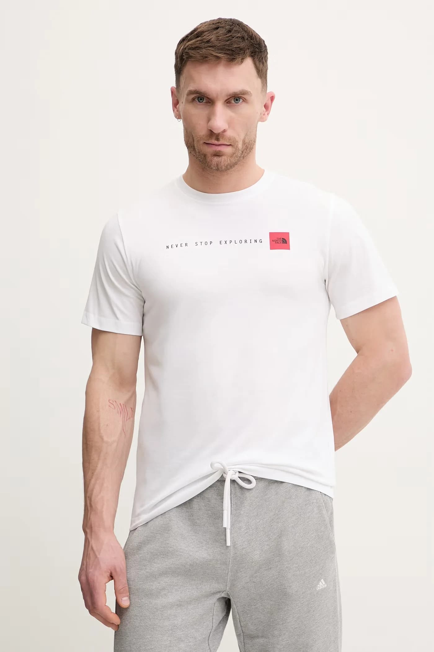 ГРАФИЧЕСКАЯ футболка