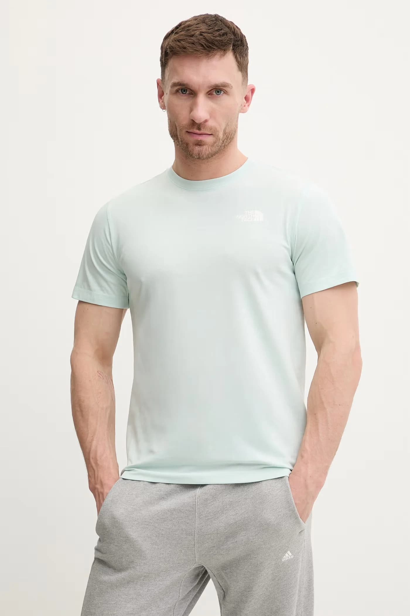 ЭВОЛЮЦИЯ Футболка - фото 3