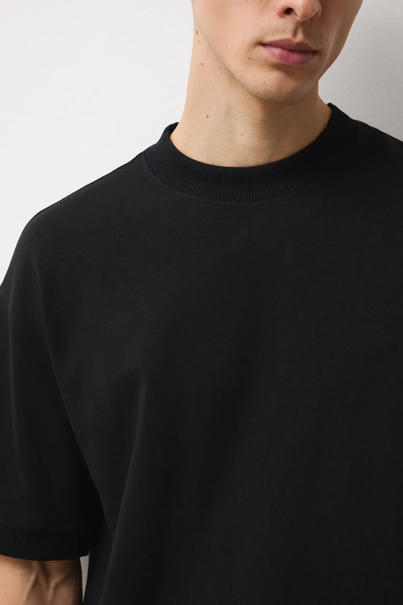 футболка - фото 5