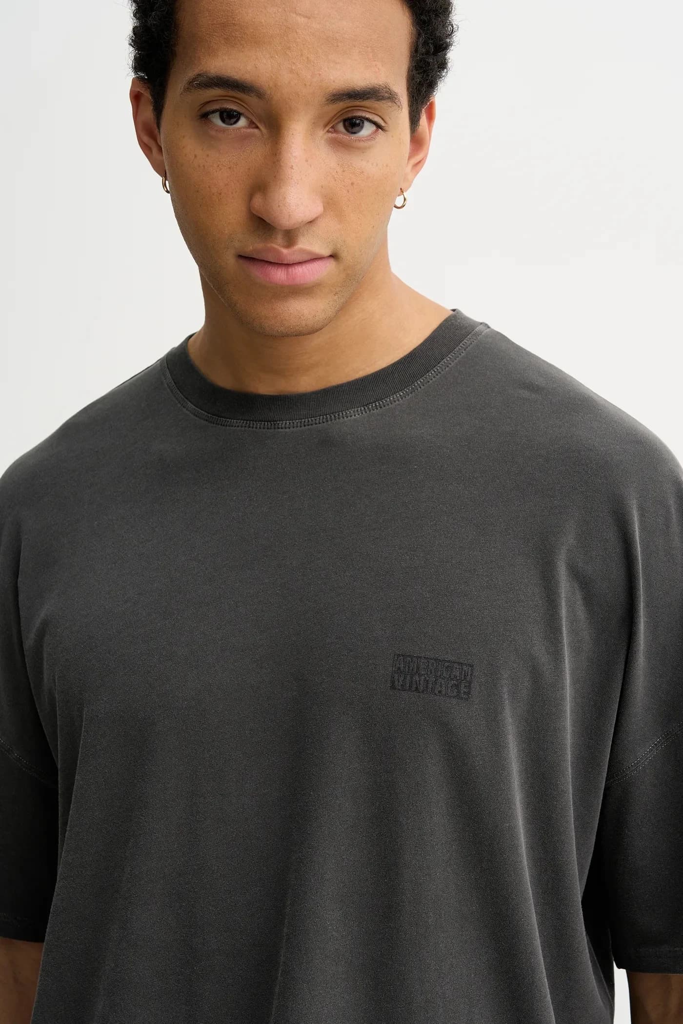 футболка - фото 4