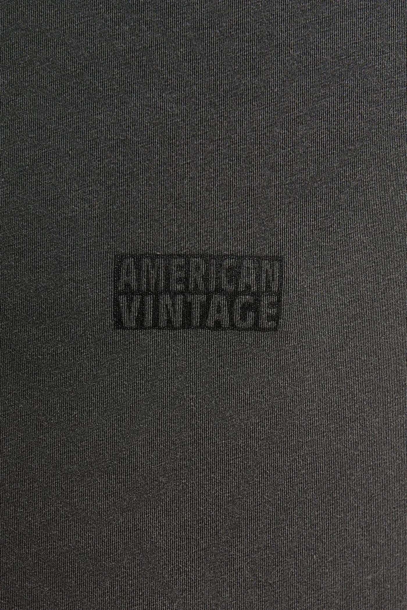 футболка - фото 5