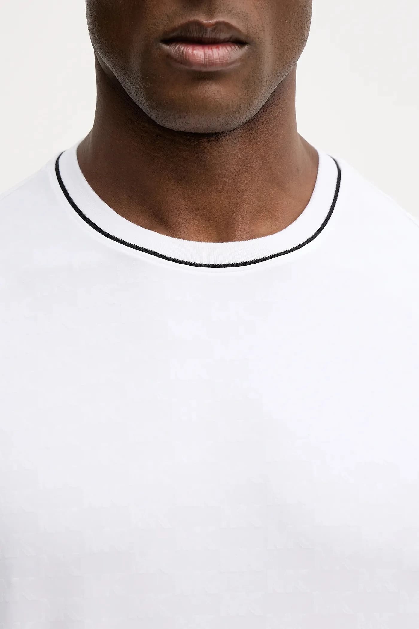 футболка - фото 5