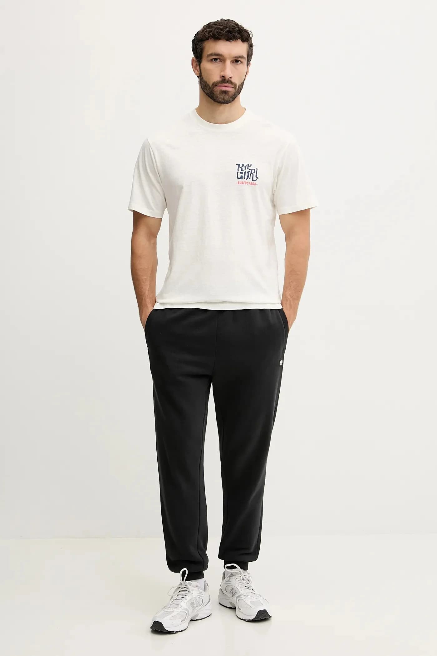 Футболка SHAPER ADDRESS - фото 2