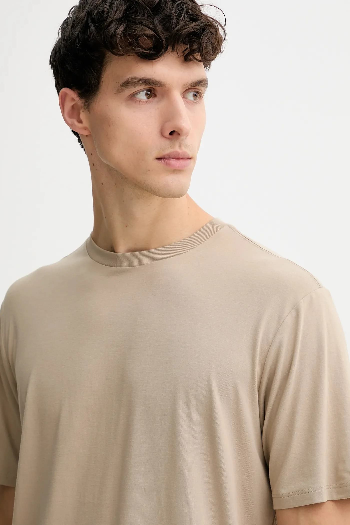 футболка - фото 4