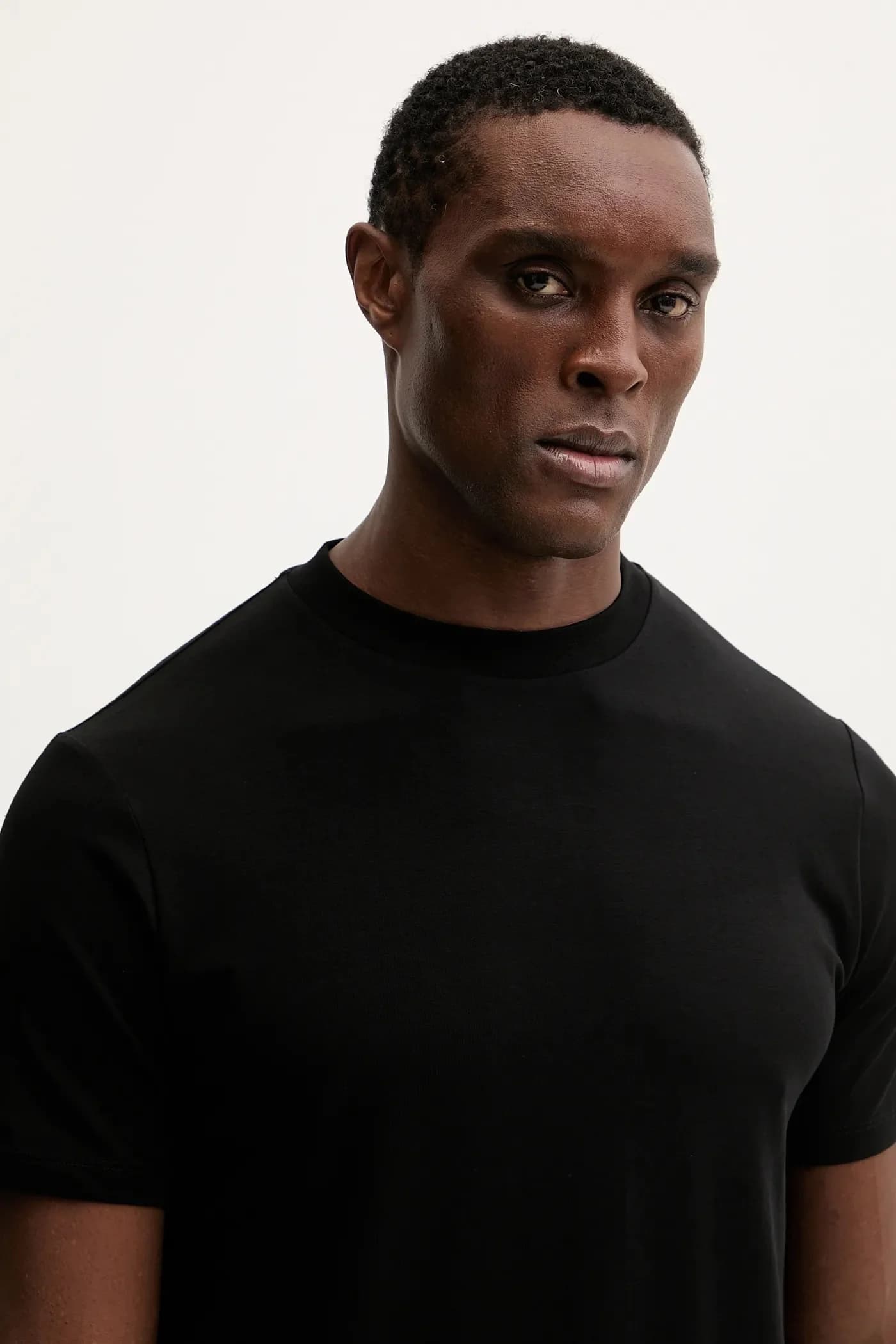 футболка - фото 4