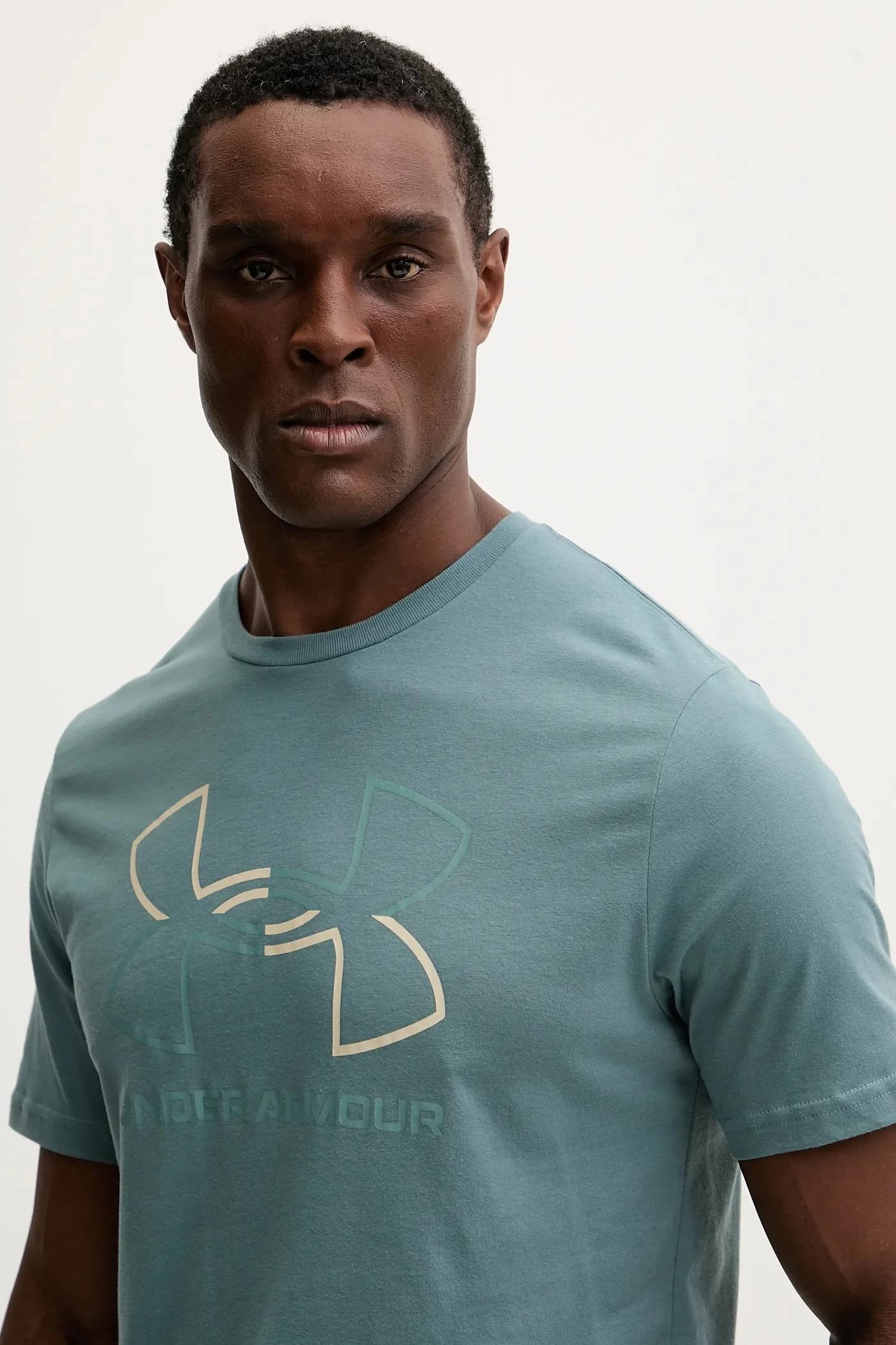 футболка - фото 4