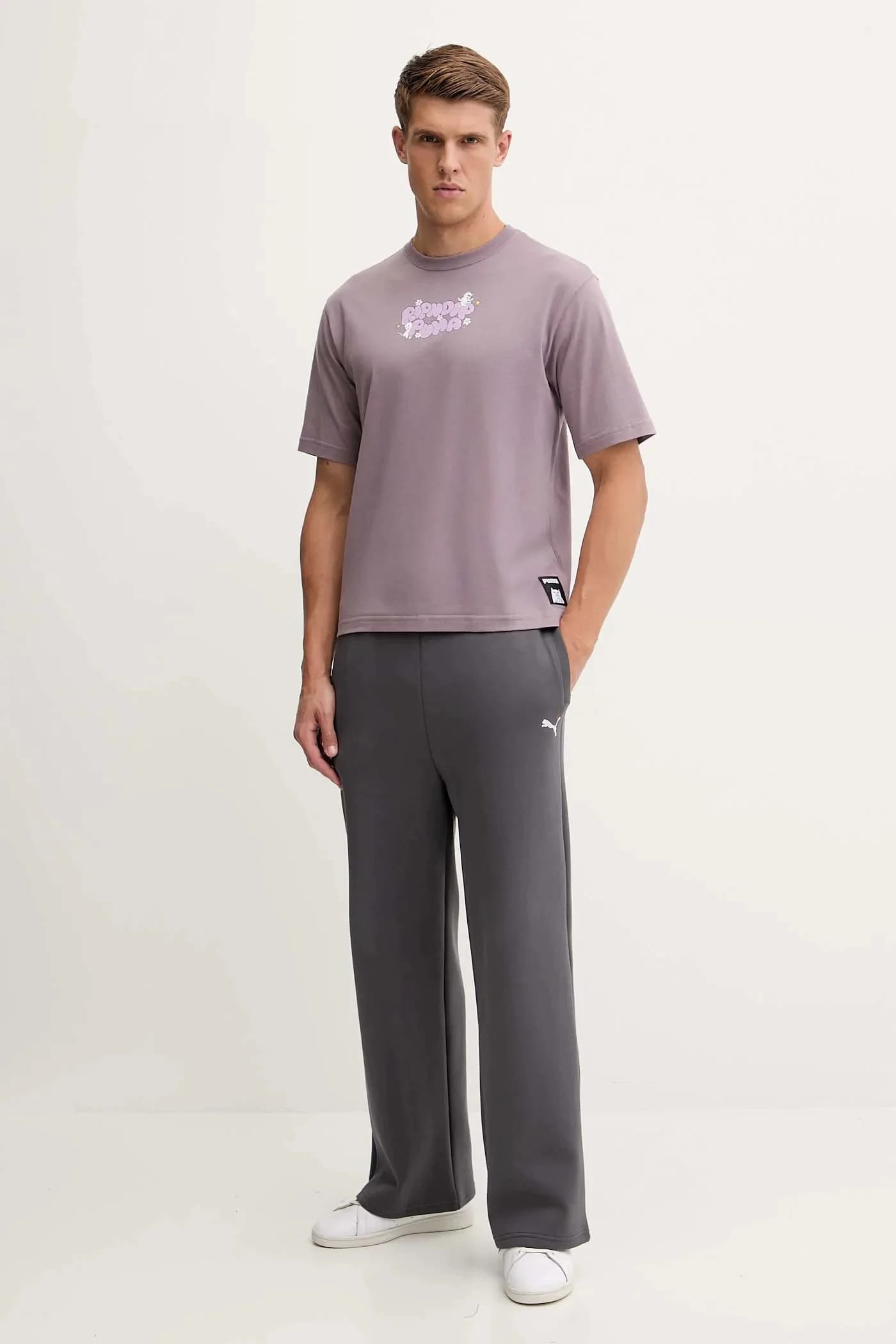 Х РИПНДИП хлопок - фото 2