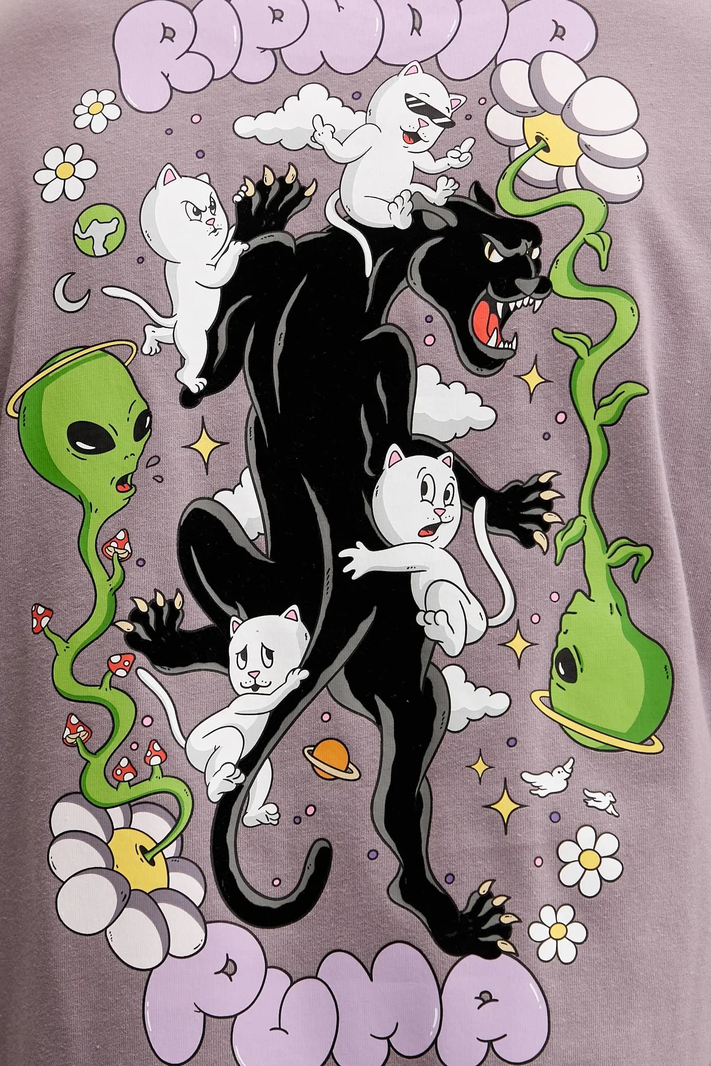 Х РИПНДИП хлопок - фото 5